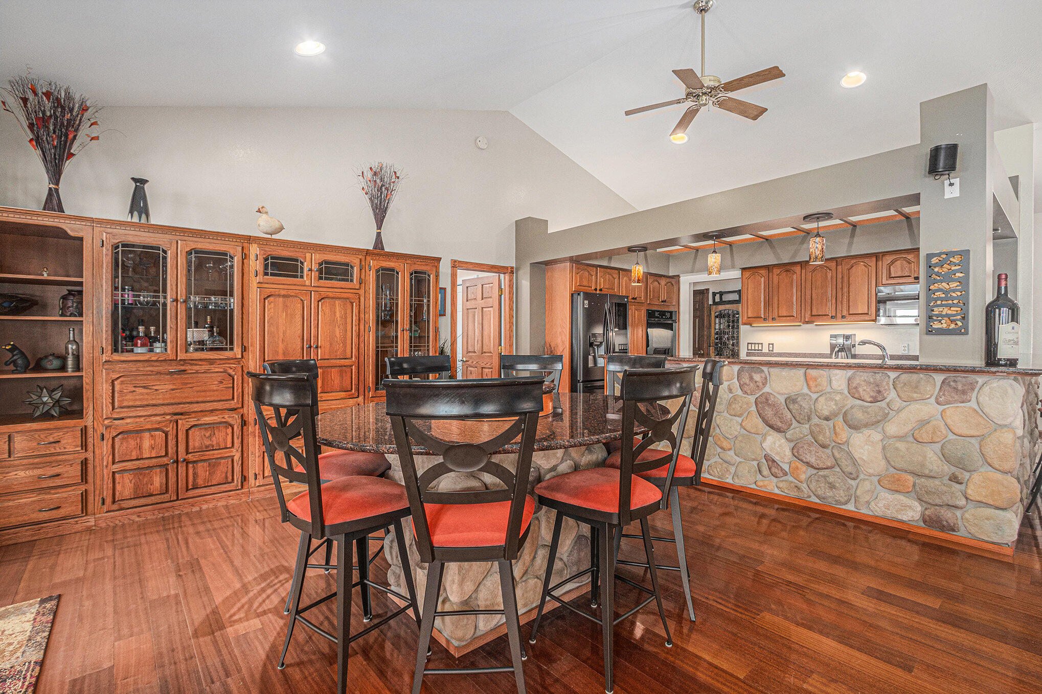 481 Seminole Road Norton Shores, MI 49444 - Photo 14 of 64 010_fm_ndp_37_50