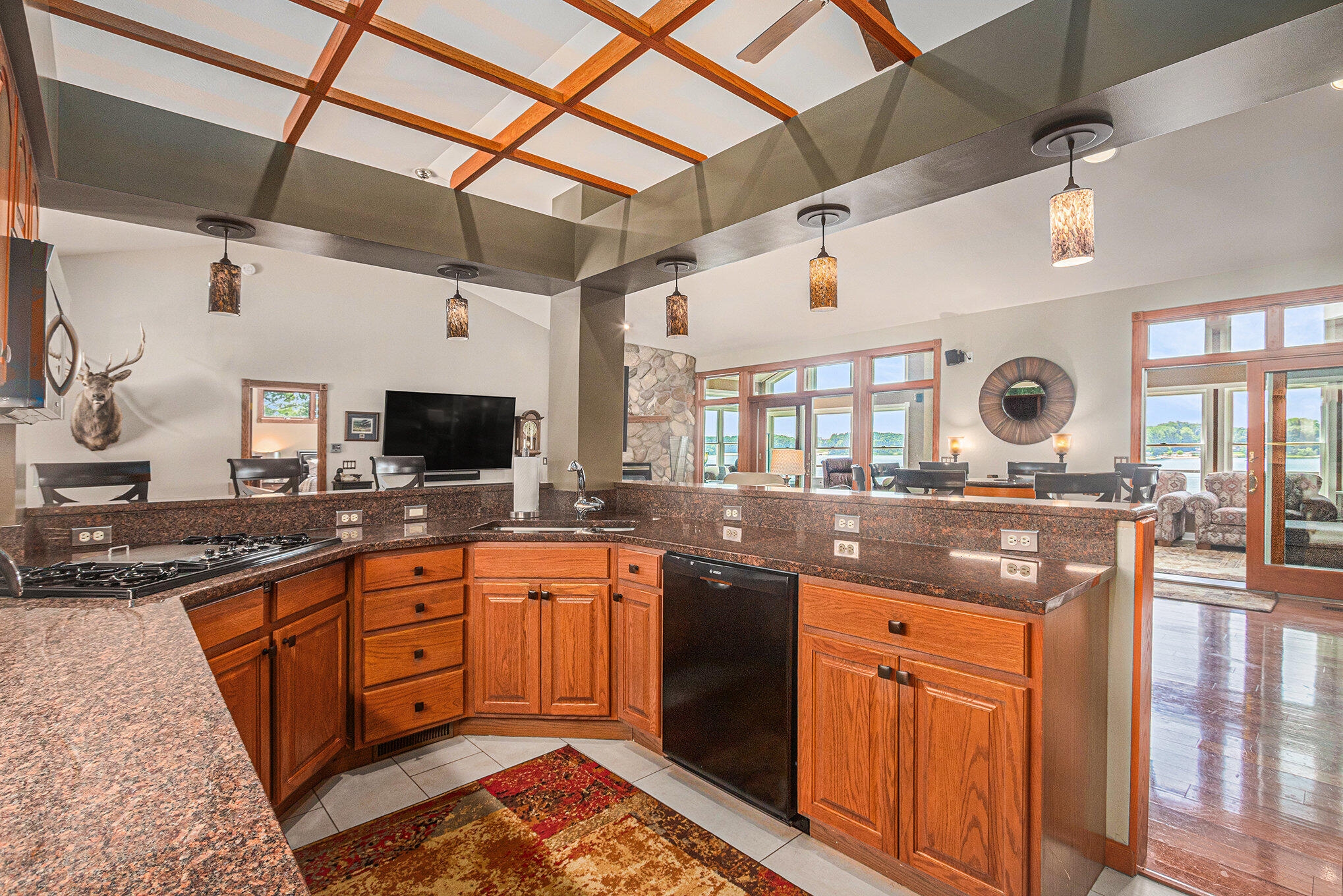 481 Seminole Road Norton Shores, MI 49444 - Photo 16 of 64 011_fm_ndp_10_751