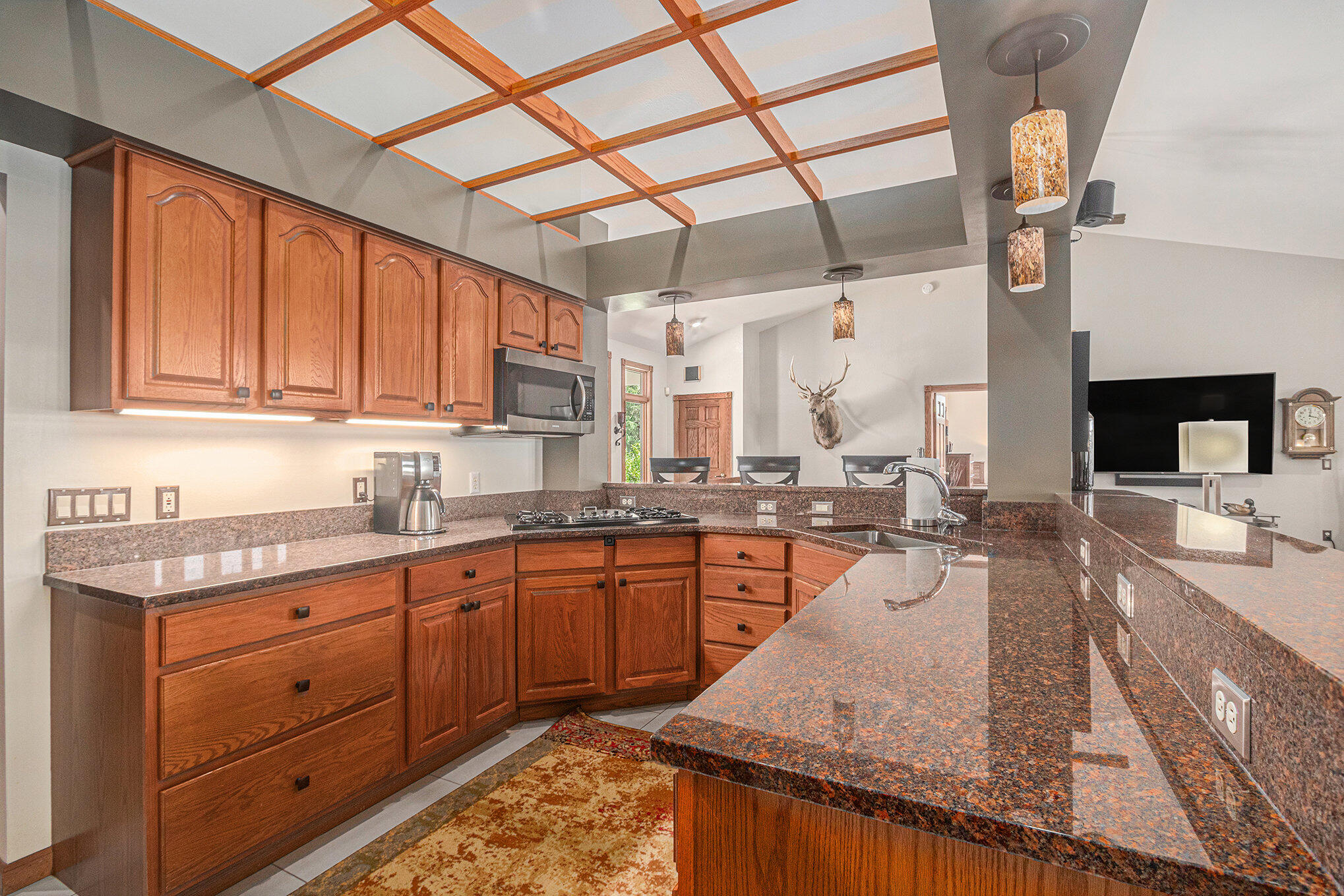 481 Seminole Road Norton Shores, MI 49444 - Photo 17 of 64 012_fm_ndp_12_869