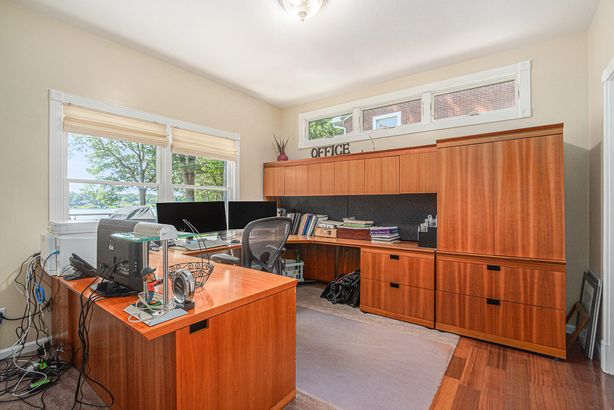 481 Seminole Road Norton Shores, MI 49444 - Photo 18 of 64 016_fm_ndp_25_267