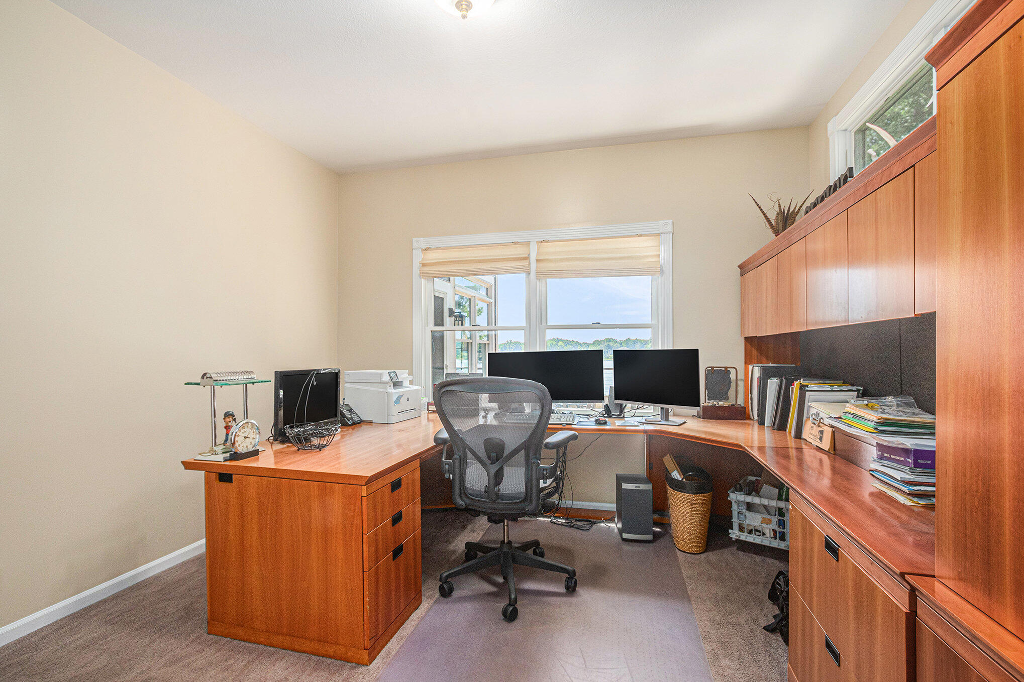 481 Seminole Road Norton Shores, MI 49444 - Photo 19 of 64 017_fm_ndp_26_864