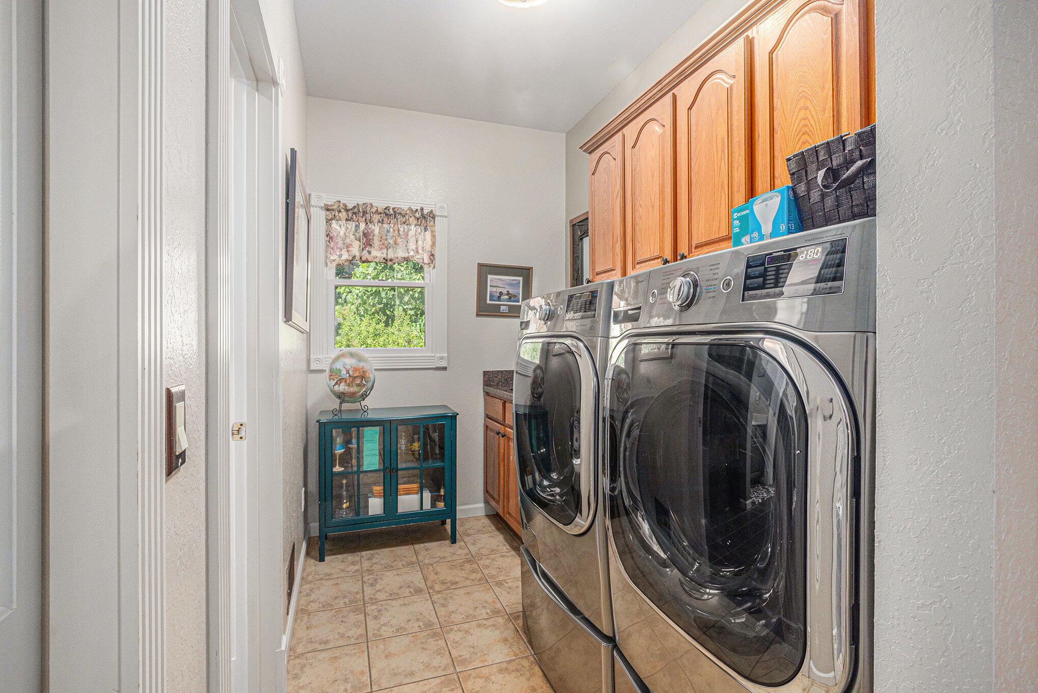 481 Seminole Road Norton Shores, MI 49444 - Photo 20 of 64 015_fm_ndp_23_763