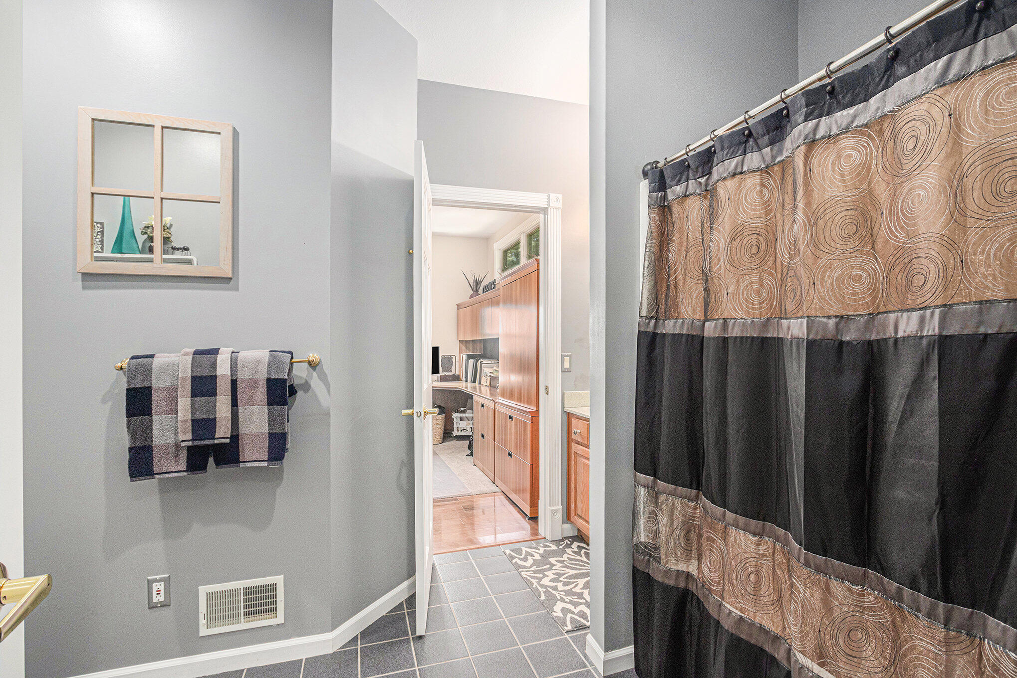 481 Seminole Road Norton Shores, MI 49444 - Photo 21 of 64 019_fm_ndp_28_779