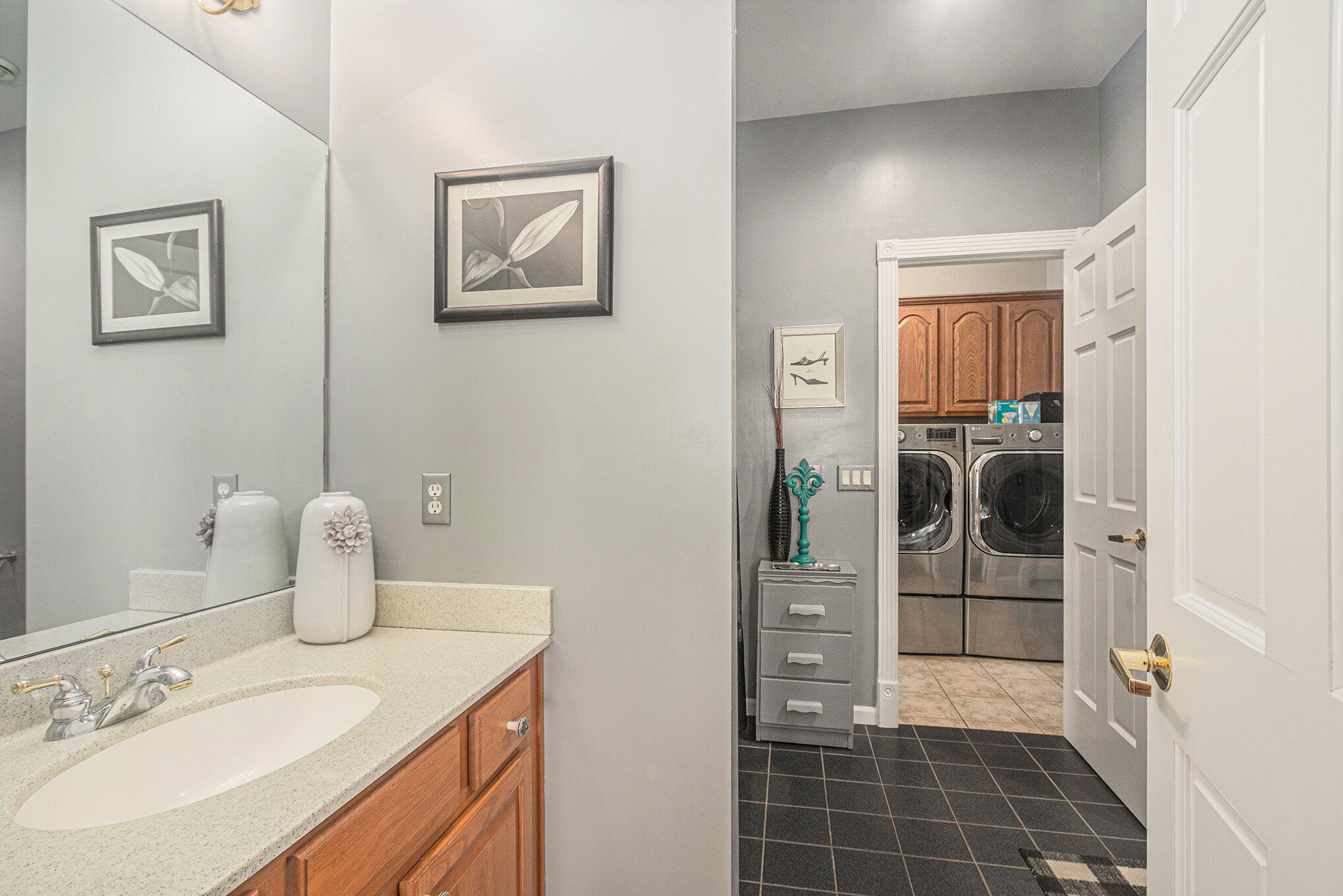 481 Seminole Road Norton Shores, MI 49444 - Photo 22 of 64 020_fm_ndp_30_962