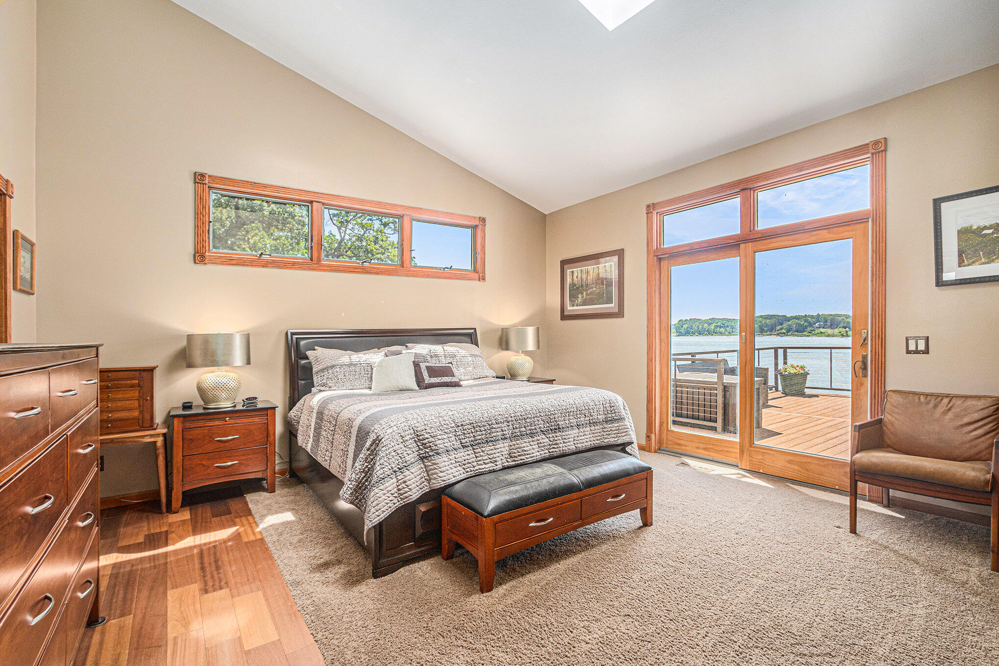 481 Seminole Road Norton Shores, MI 49444 - Photo 23 of 64 021_fm_ndp_45_151