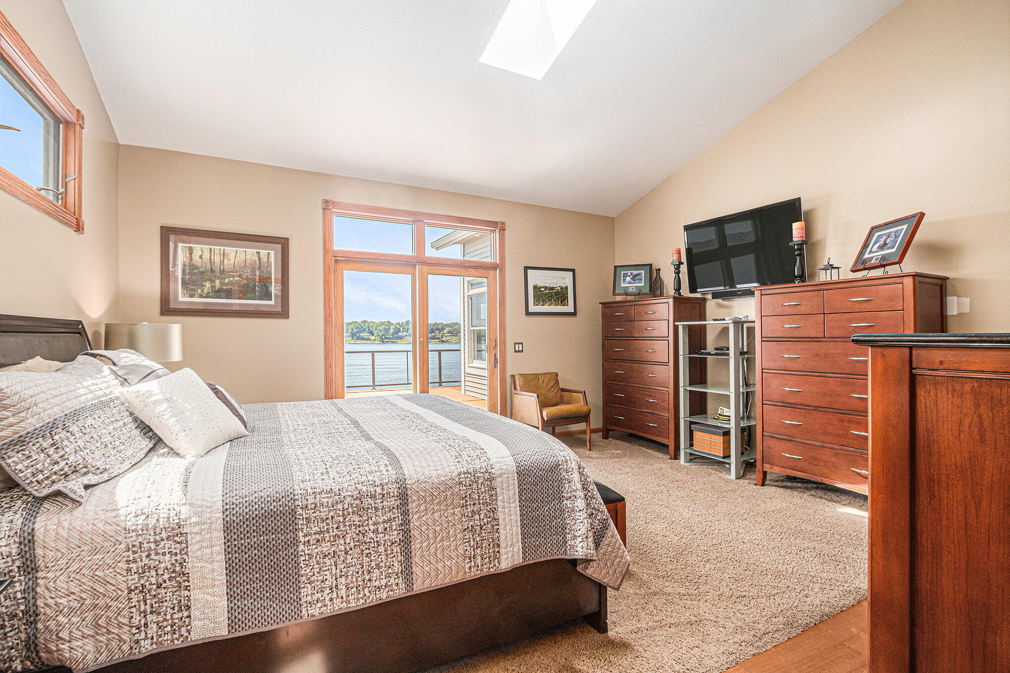 481 Seminole Road Norton Shores, MI 49444 - Photo 24 of 64 022_fm_ndp_46_574