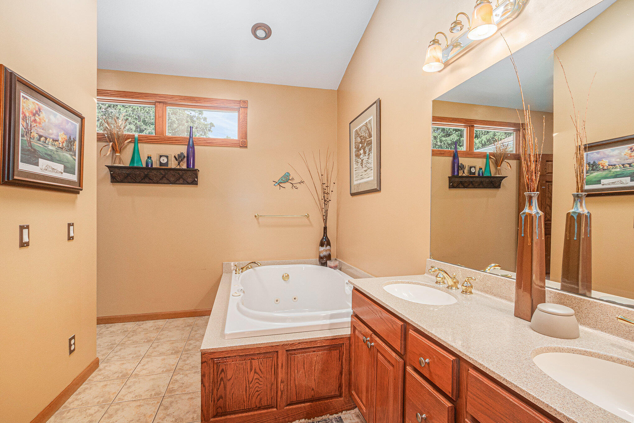 481 Seminole Road Norton Shores, MI 49444 - Photo 25 of 64 023_fm_ndp_48_620