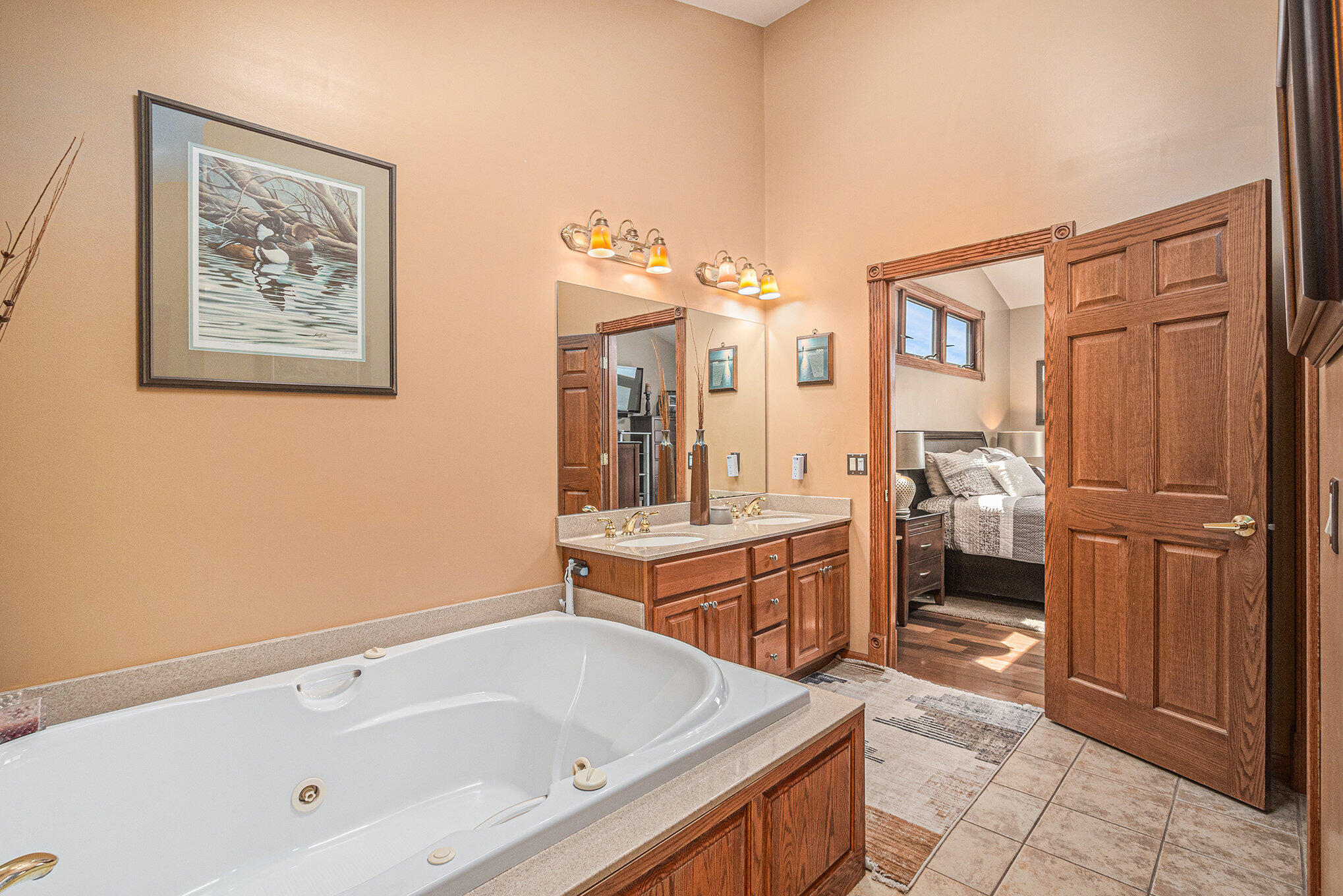 481 Seminole Road Norton Shores, MI 49444 - Photo 26 of 64 024_fm_ndp_51_320