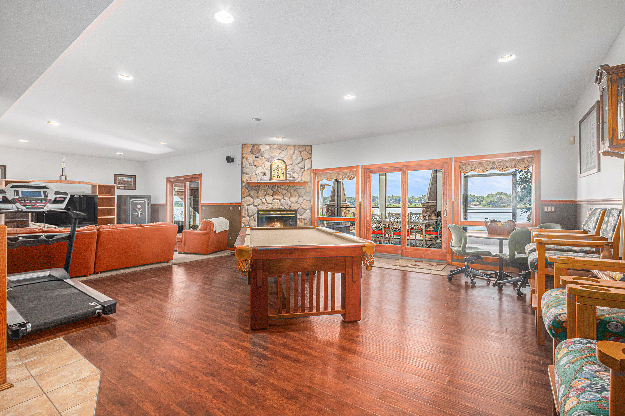 481 Seminole Road Norton Shores, MI 49444 - Photo 27 of 64 030_fm_ndp_86_998