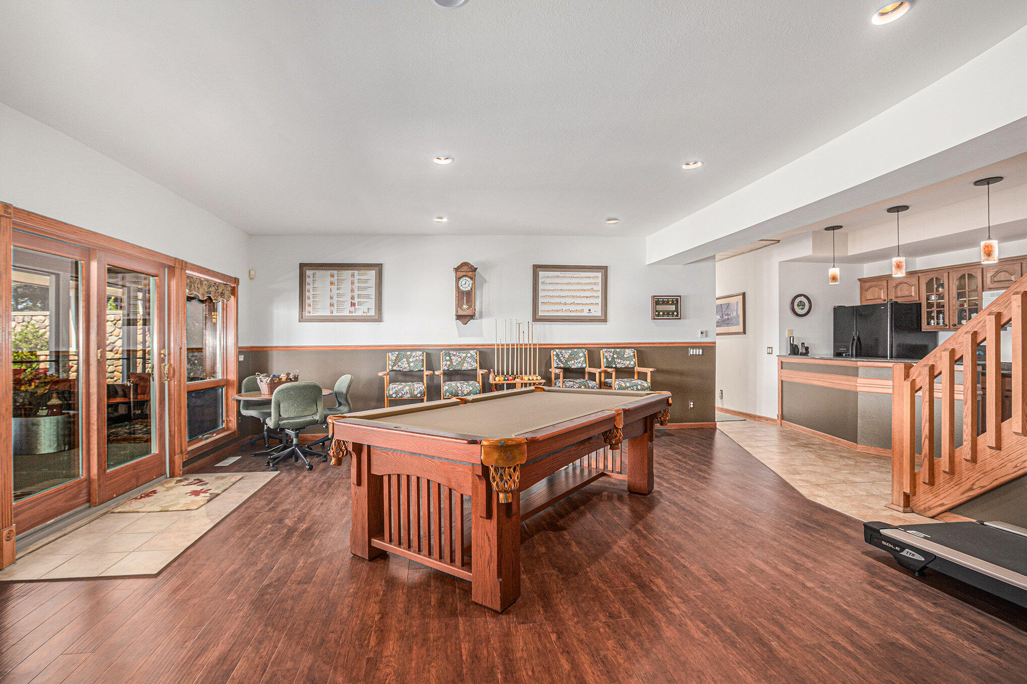 481 Seminole Road Norton Shores, MI 49444 - Photo 28 of 64 029_fm_ndp_84-2_492