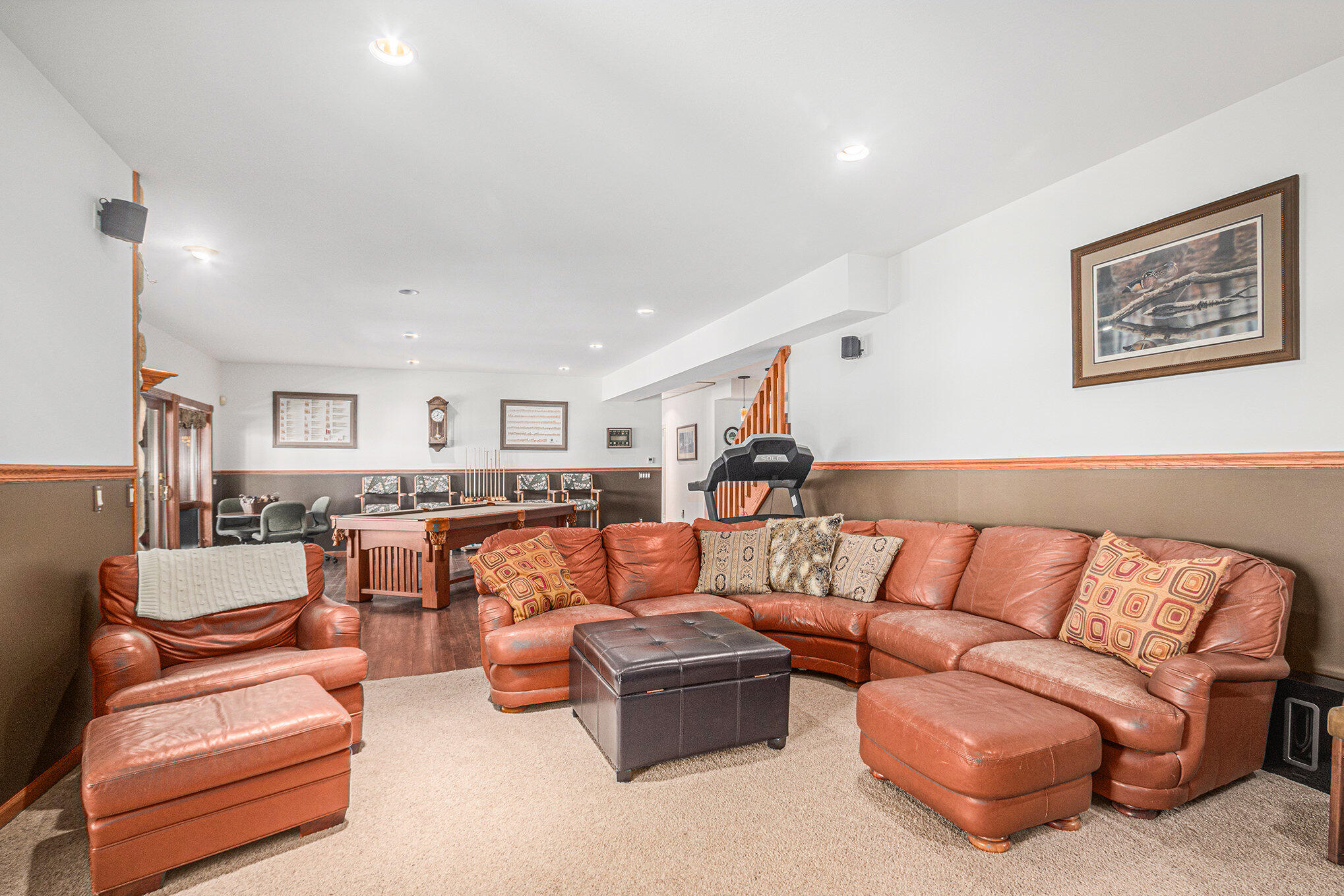 481 Seminole Road Norton Shores, MI 49444 - Photo 30 of 64 027_fm_ndp_83_239