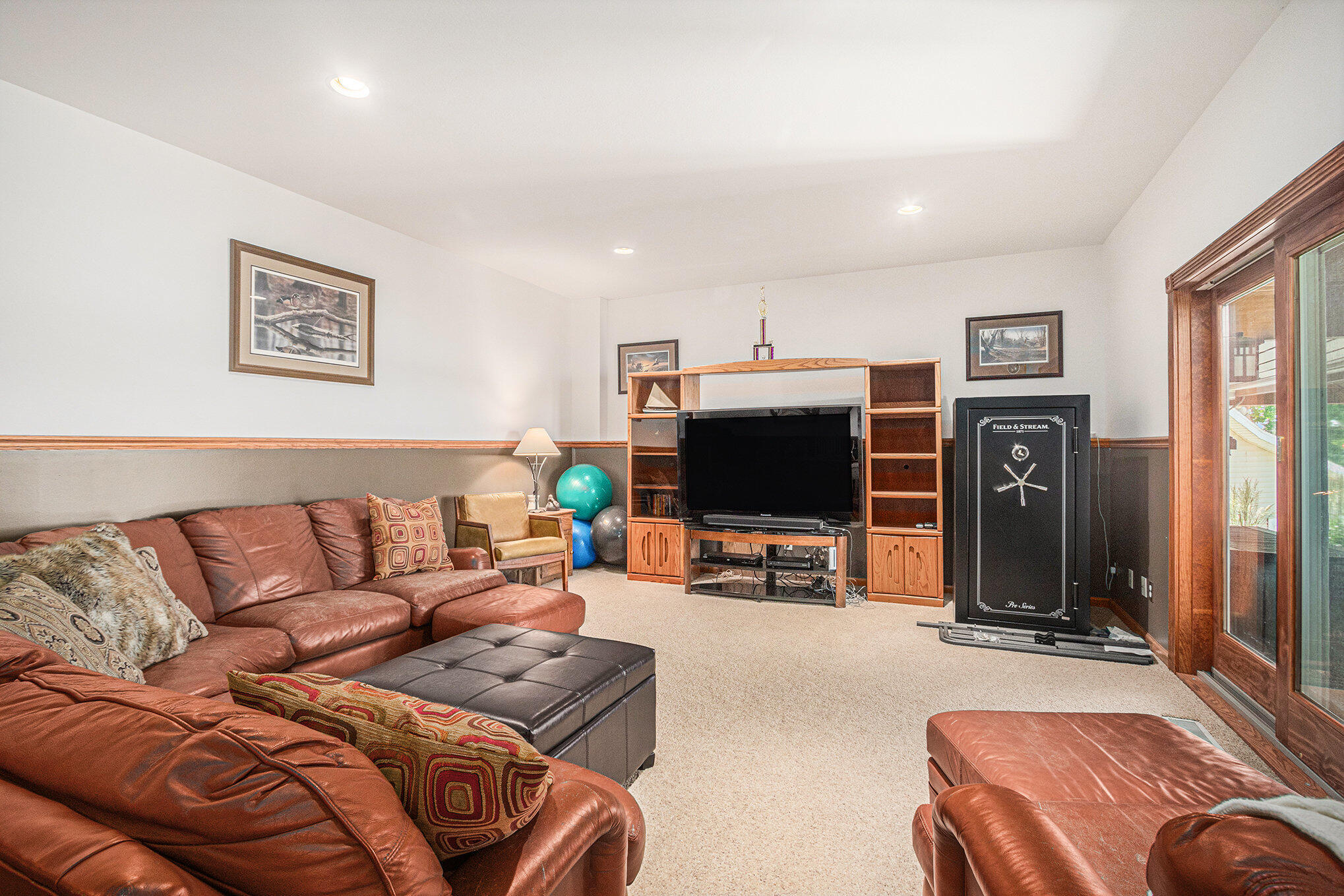 481 Seminole Road Norton Shores, MI 49444 - Photo 31 of 64 026_fm_ndp_80-2_165