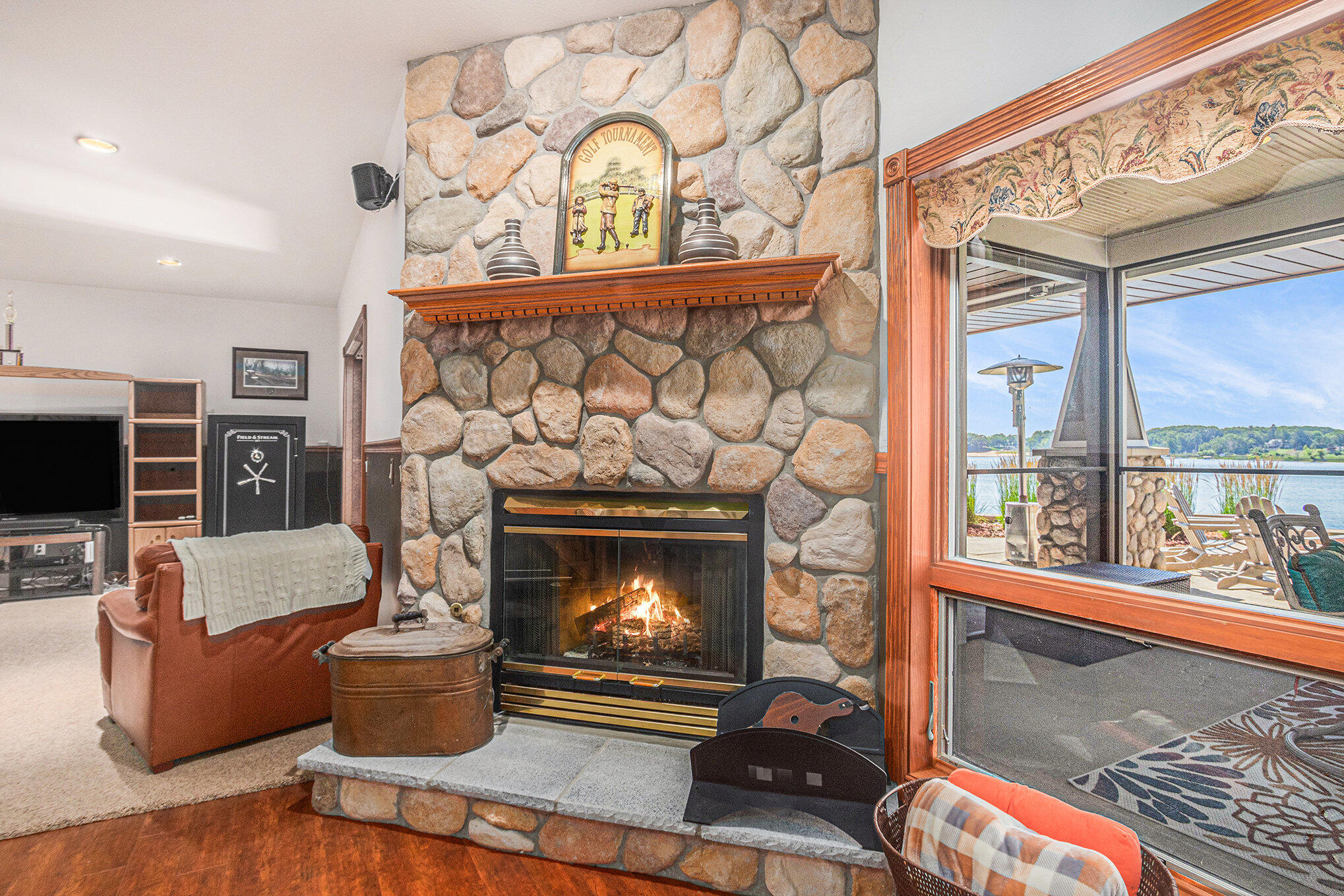 481 Seminole Road Norton Shores, MI 49444 - Photo 32 of 64 028_fm_ndp_79_203