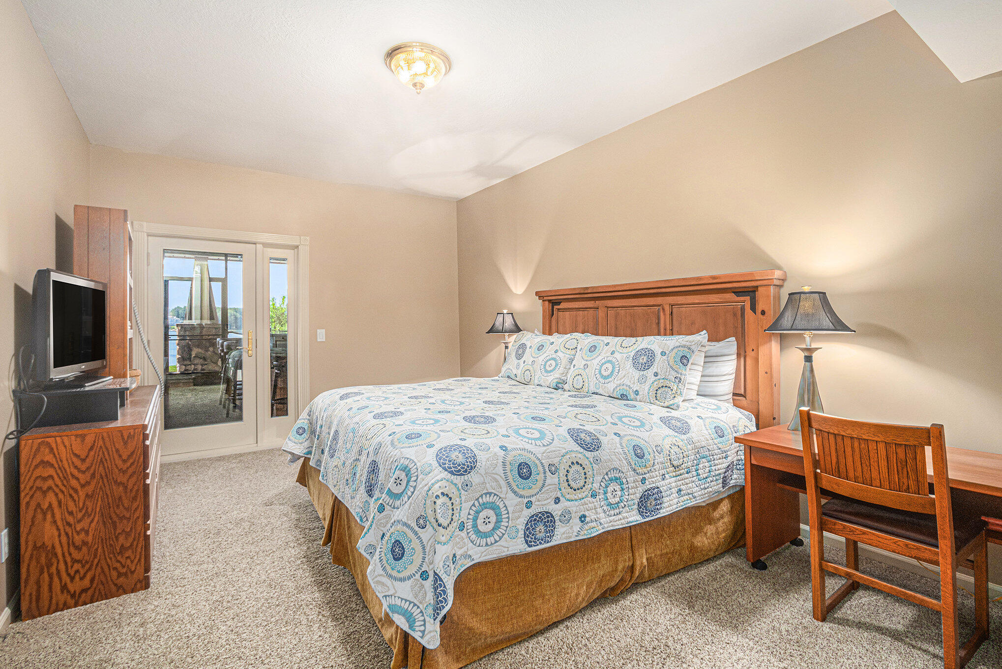 481 Seminole Road Norton Shores, MI 49444 - Photo 33 of 64 036_fm_ndp_92-2_579