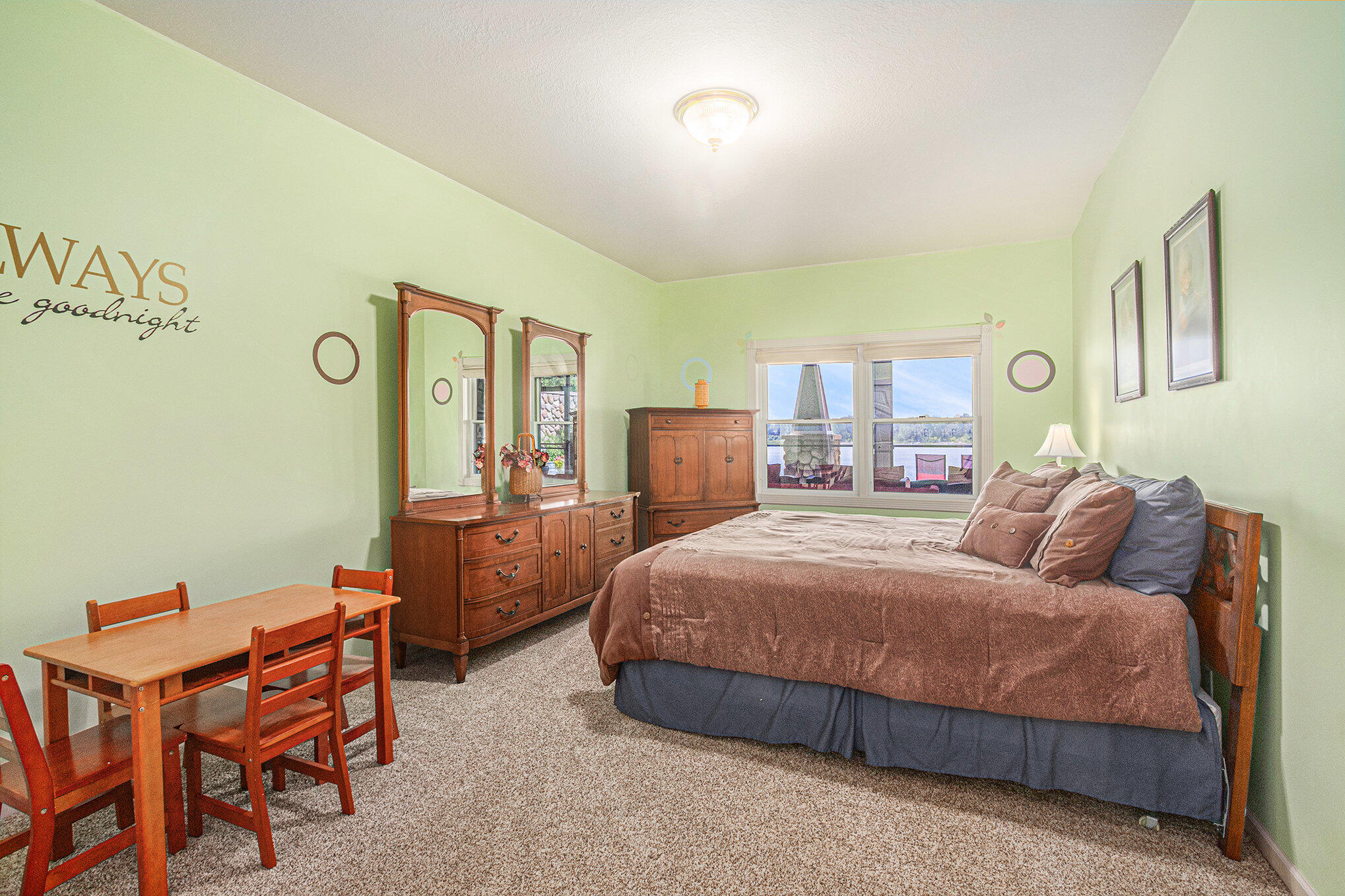 481 Seminole Road Norton Shores, MI 49444 - Photo 34 of 64 037_fm_ndp_95_732