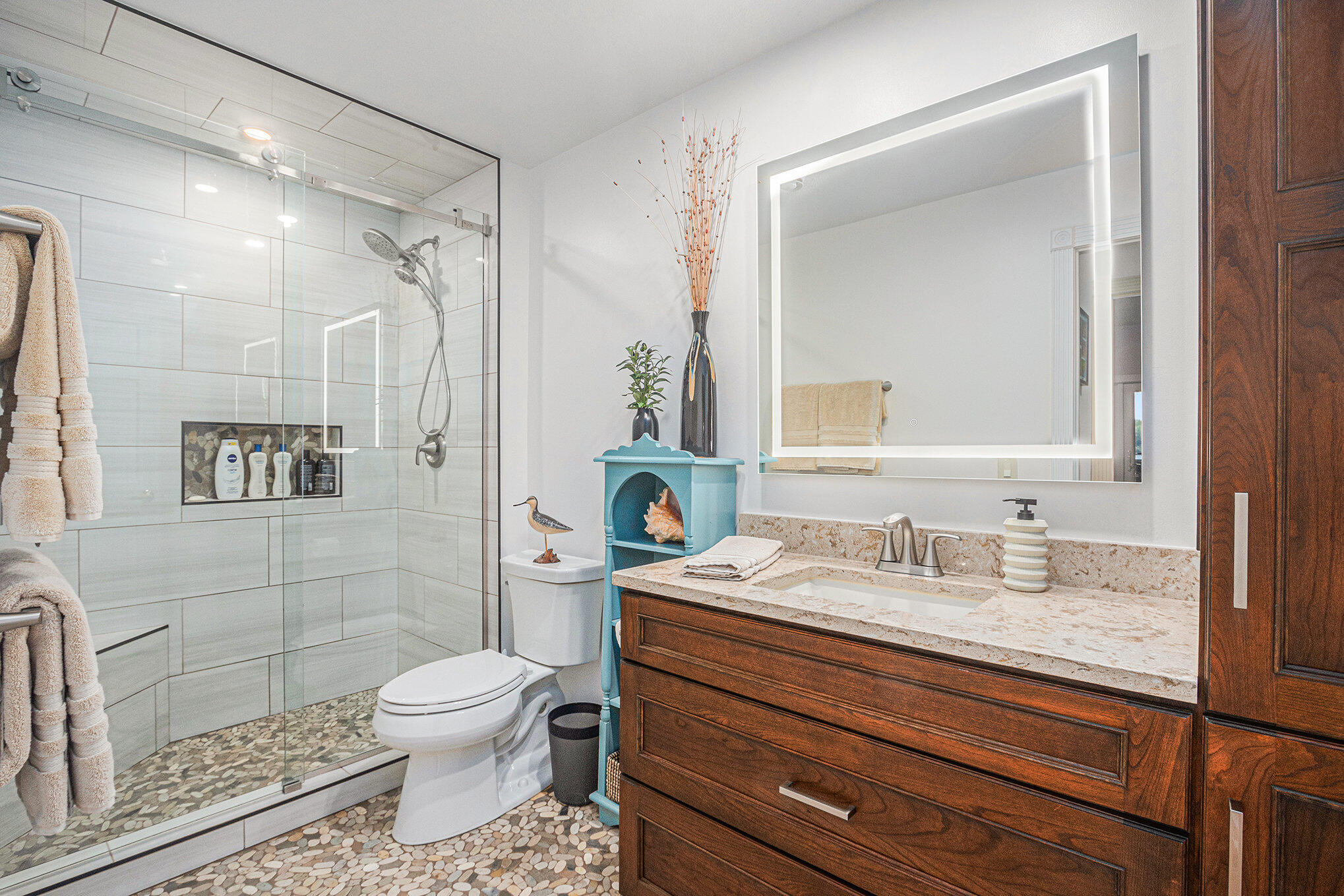 481 Seminole Road Norton Shores, MI 49444 - Photo 35 of 64 038_fm_ndp_91_603