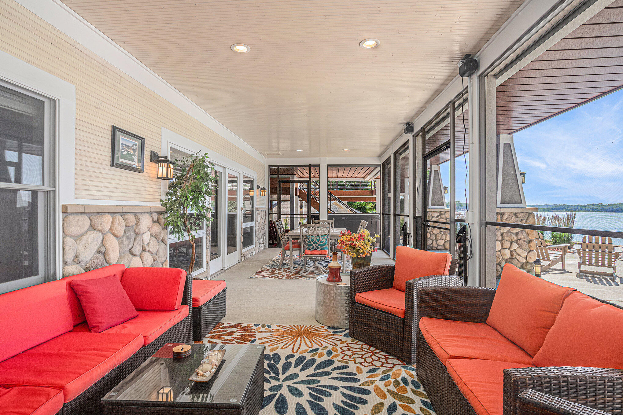 481 Seminole Road Norton Shores, MI 49444 - Photo 36 of 64 031_fm_ndp_74_898