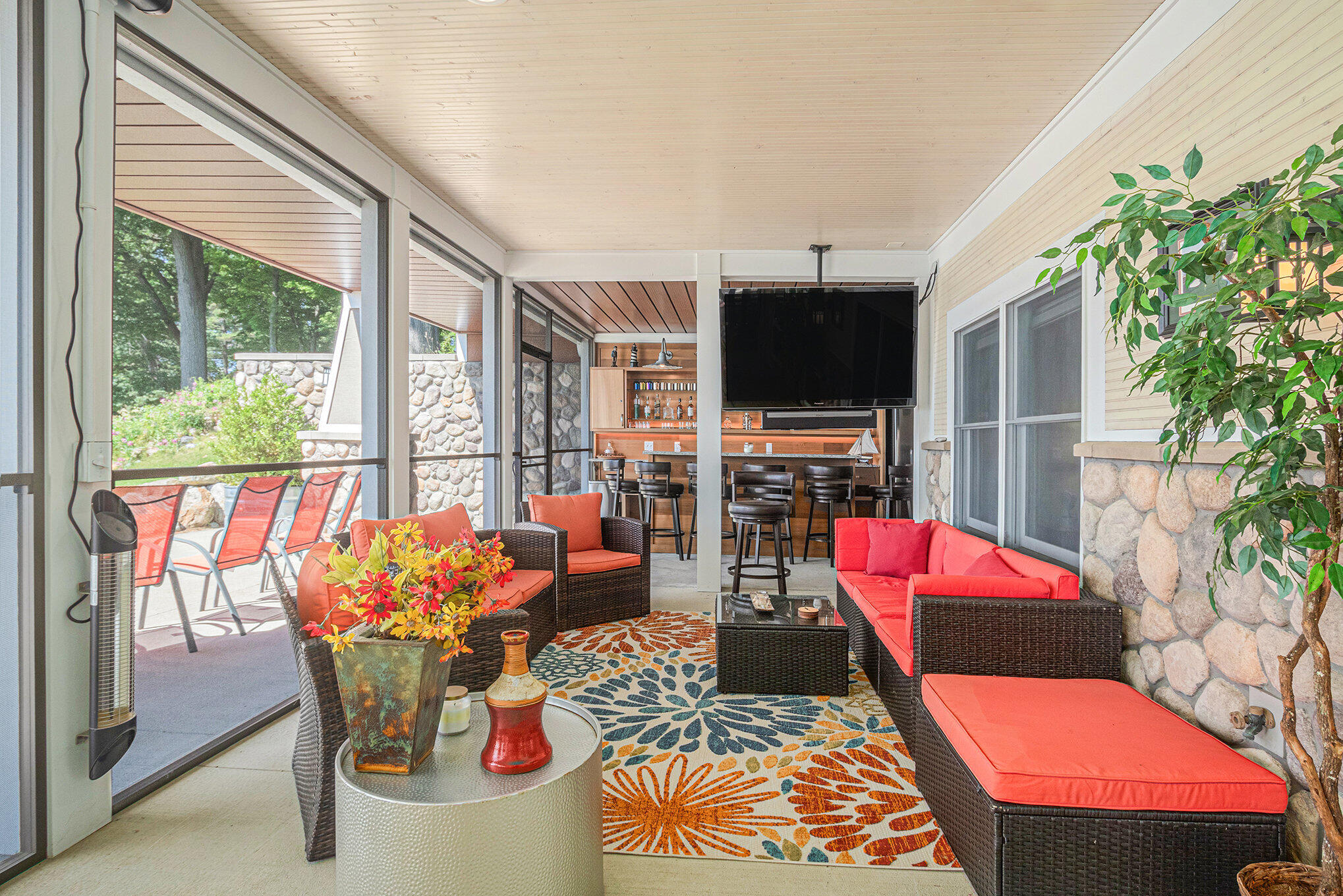 481 Seminole Road Norton Shores, MI 49444 - Photo 37 of 64 032_fm_ndp_76_529