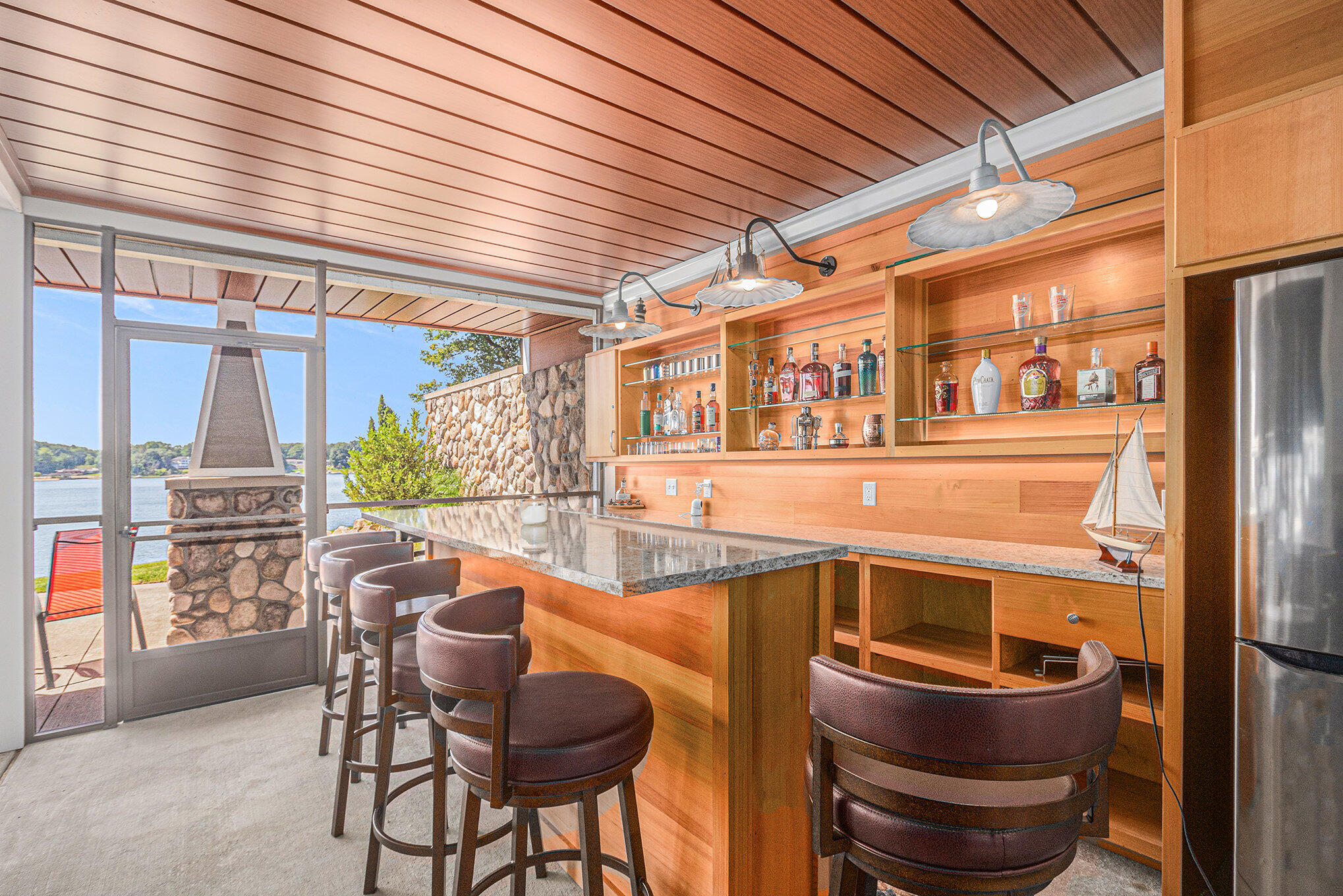 481 Seminole Road Norton Shores, MI 49444 - Photo 38 of 64 033_fm_ndp_70_232