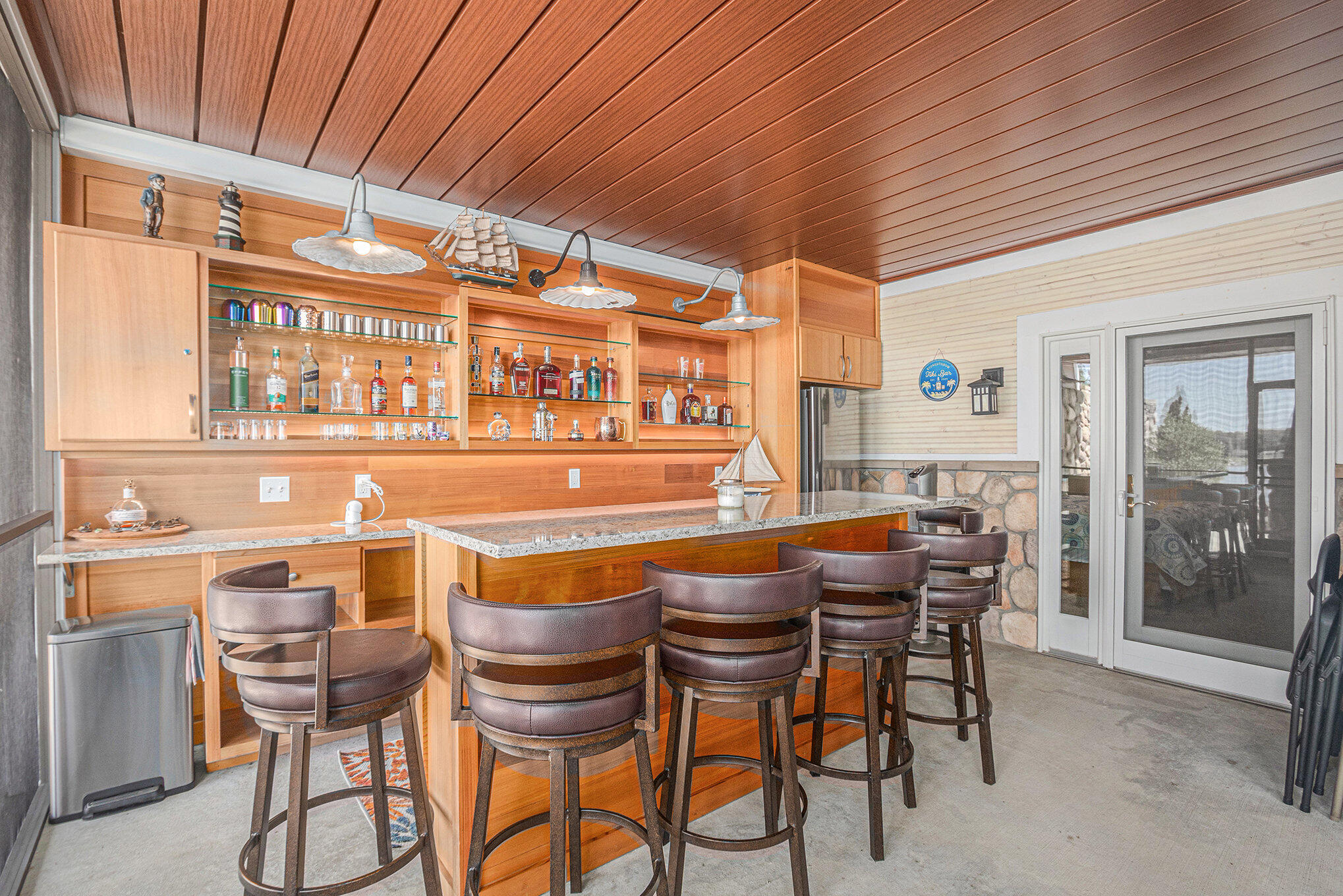 481 Seminole Road Norton Shores, MI 49444 - Photo 39 of 64 034_fm_ndp_73_49