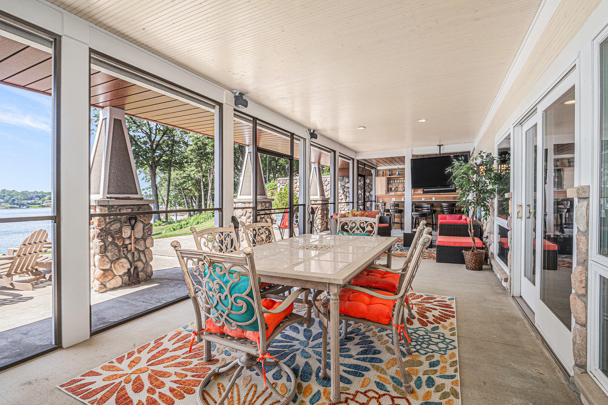 481 Seminole Road Norton Shores, MI 49444 - Photo 40 of 64 039_fm_ndp_67_561