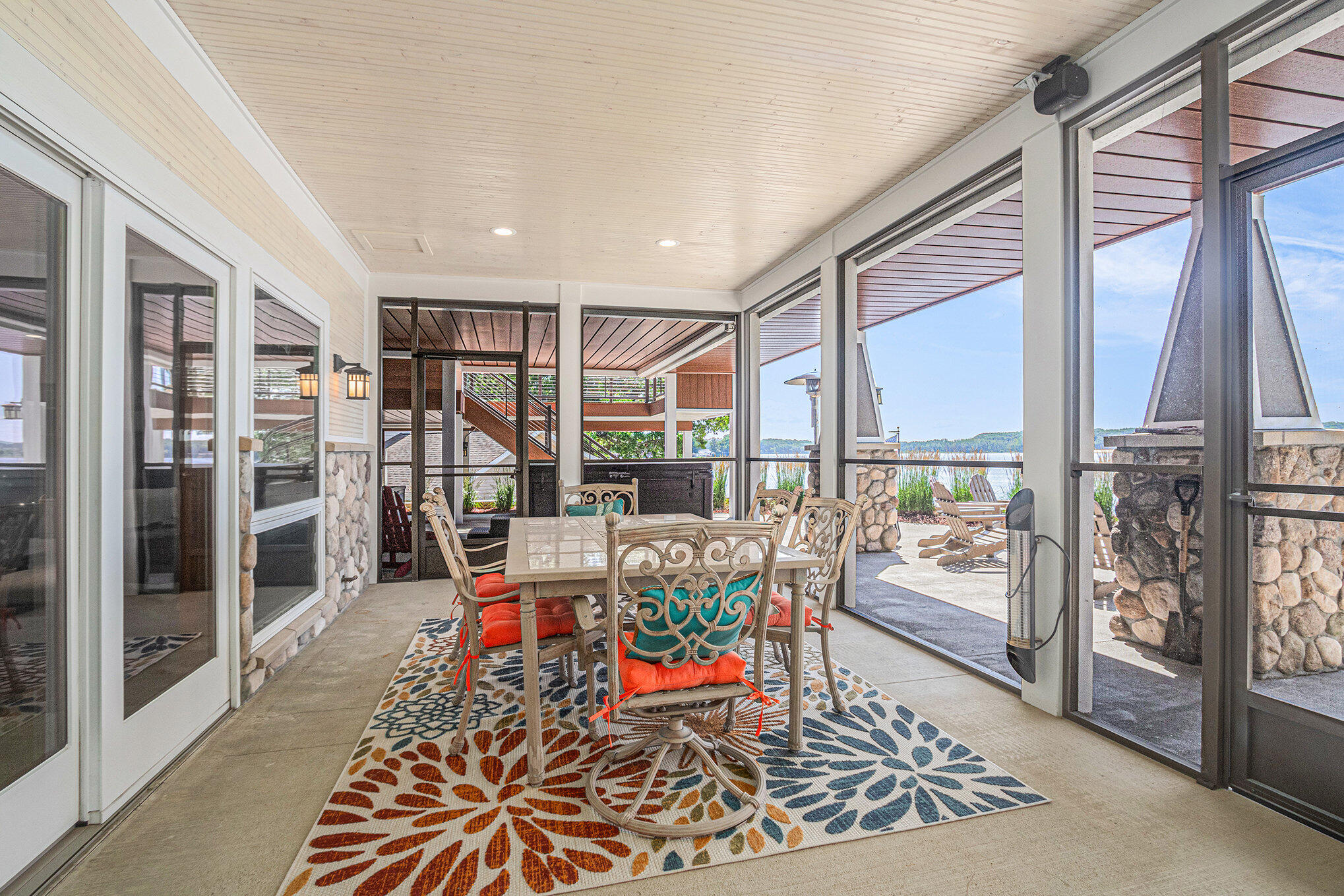 481 Seminole Road Norton Shores, MI 49444 - Photo 41 of 64 040_fm_ndp_69_769