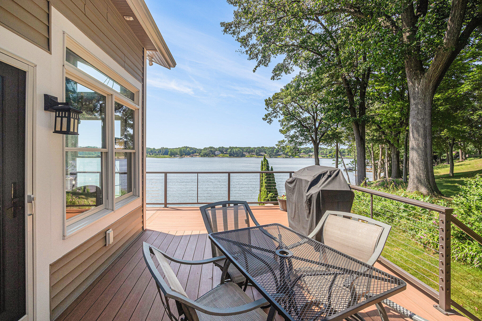 481 Seminole Road Norton Shores, MI 49444 - Photo 42 of 64 041_fm_ndp_54_937