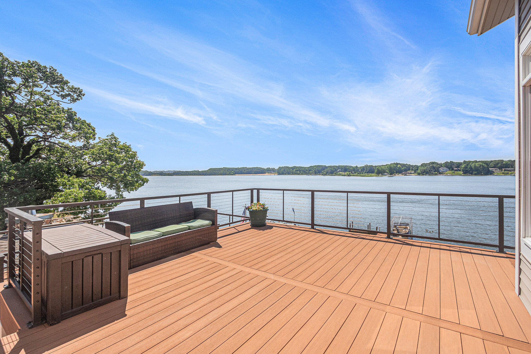 481 Seminole Road Norton Shores, MI 49444 - Photo 43 of 64 043_fm_ndp_56_327