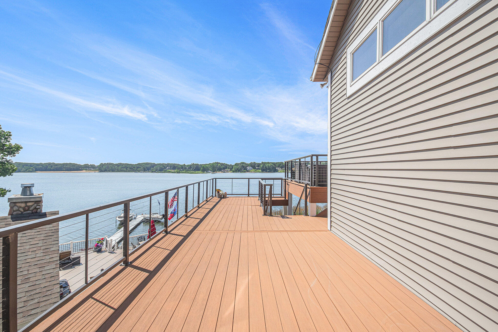 481 Seminole Road Norton Shores, MI 49444 - Photo 44 of 64 044_fm_ndp_59_999