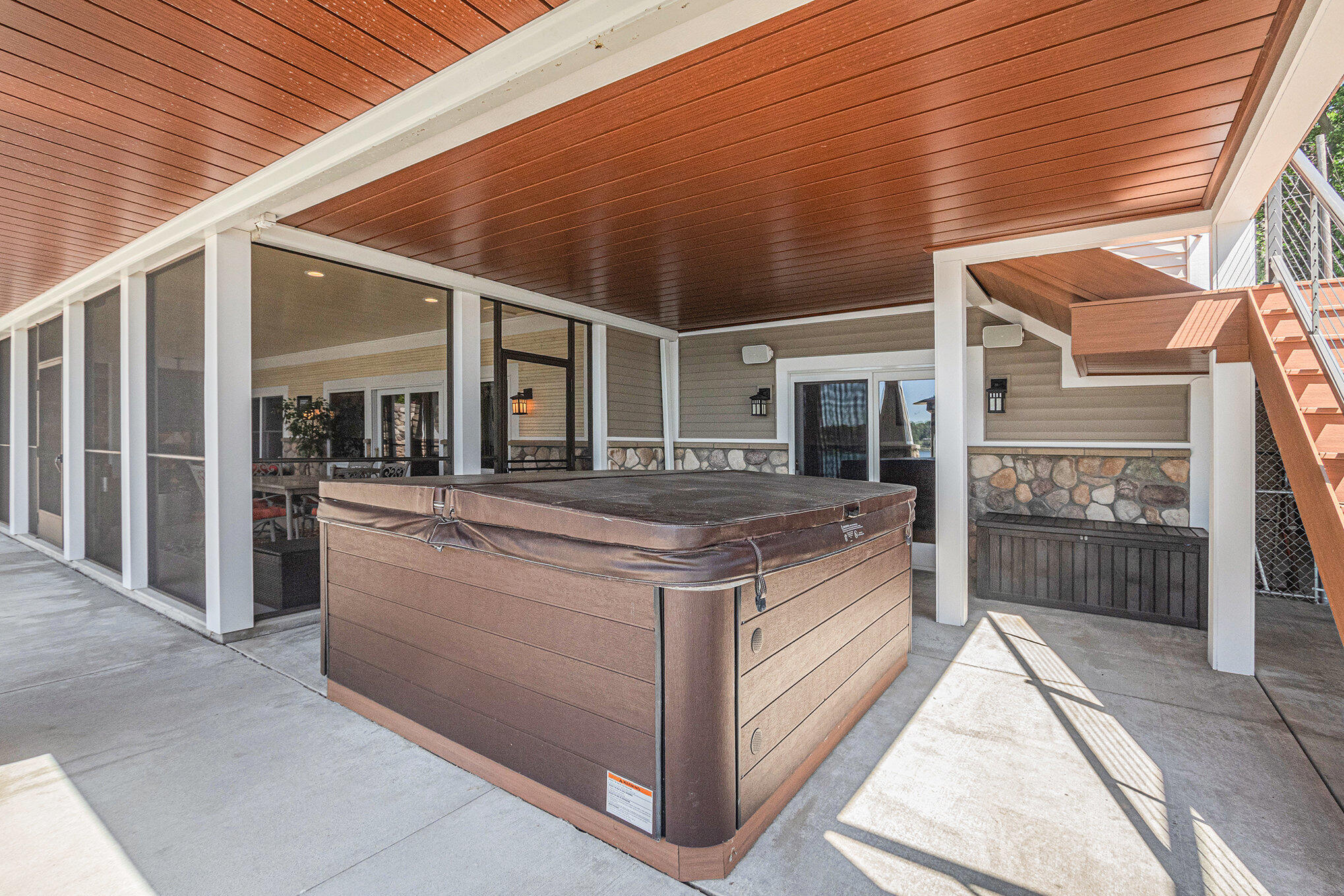 481 Seminole Road Norton Shores, MI 49444 - Photo 45 of 64 045_fm_ndp_61_354