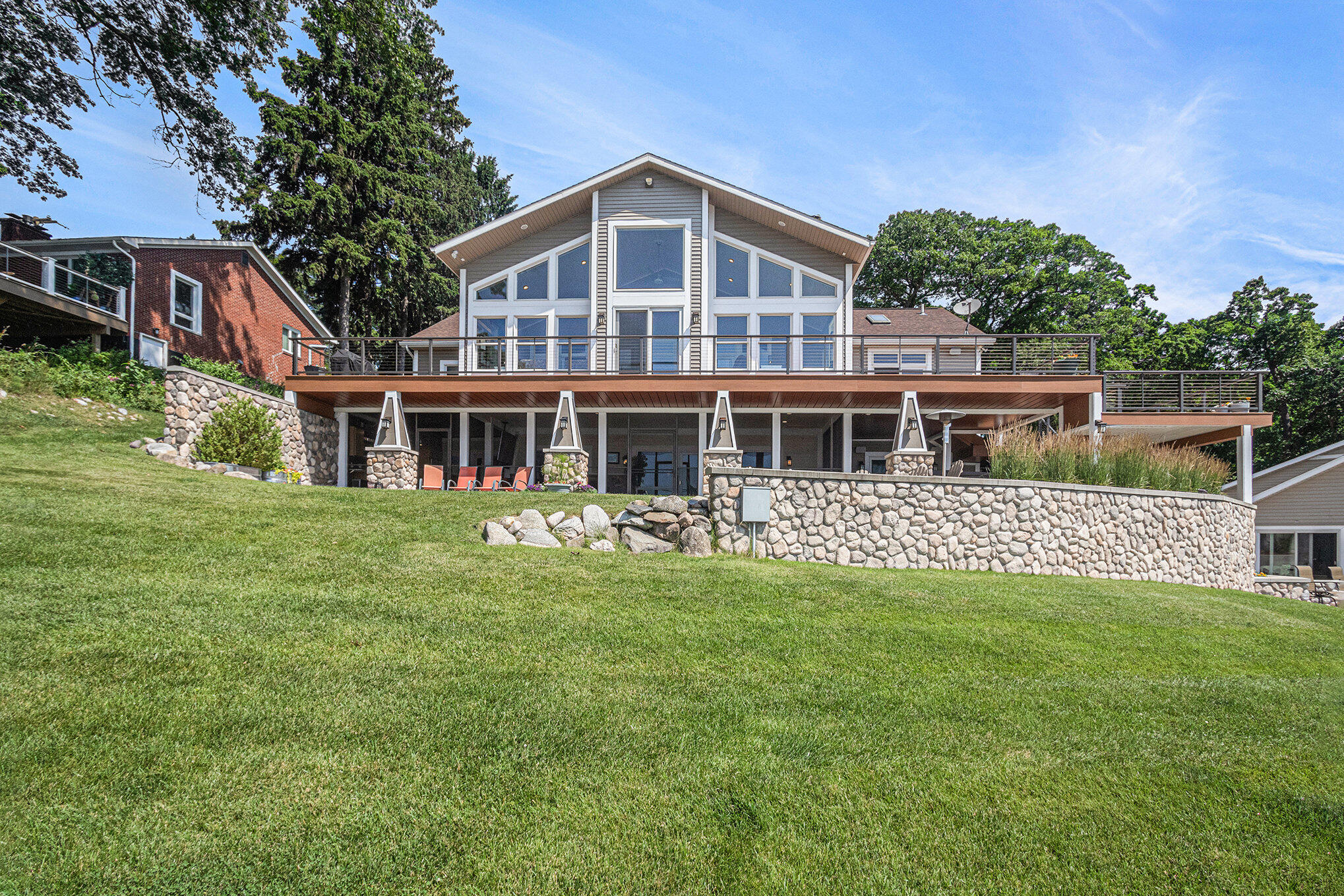 481 Seminole Road Norton Shores, MI 49444 - Photo 46 of 64 046_fm_ndp_63_999