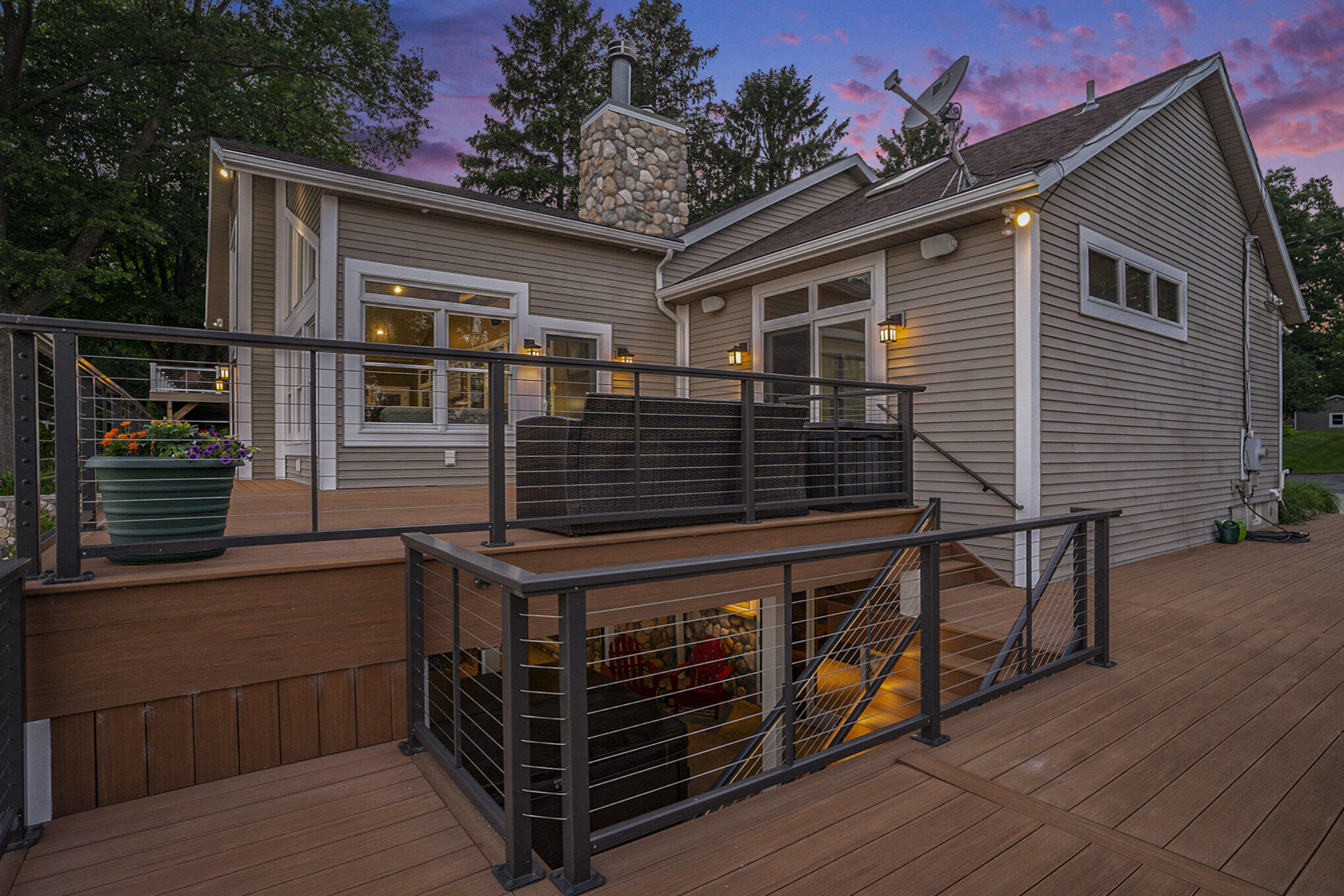 481 Seminole Road Norton Shores, MI 49444 - Photo 47 of 64 049_dsc07129_154