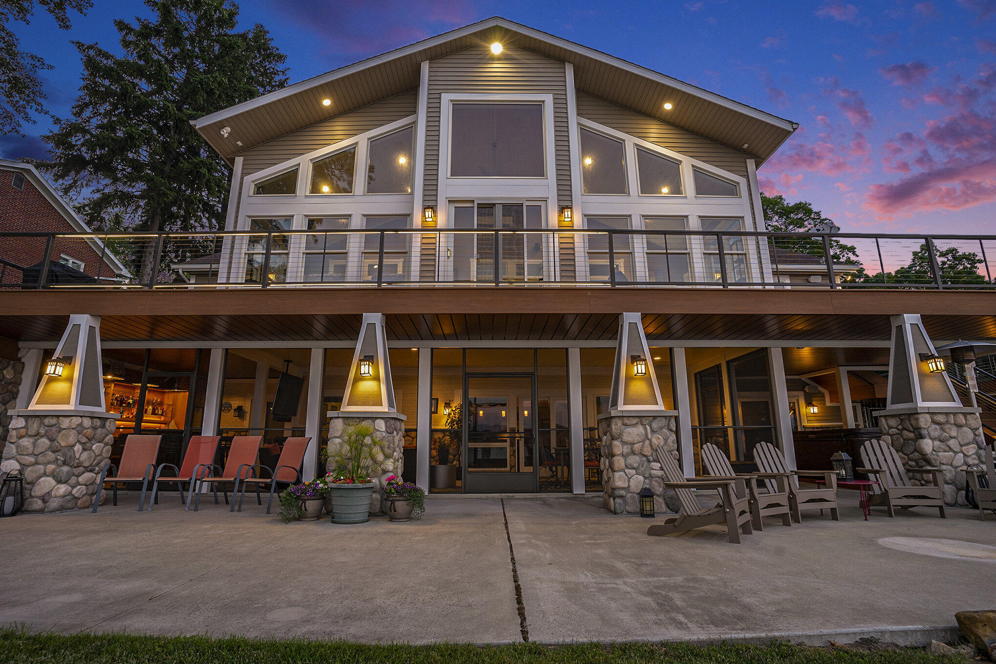 481 Seminole Road Norton Shores, MI 49444 - Photo 48 of 64 051_dsc07159_226