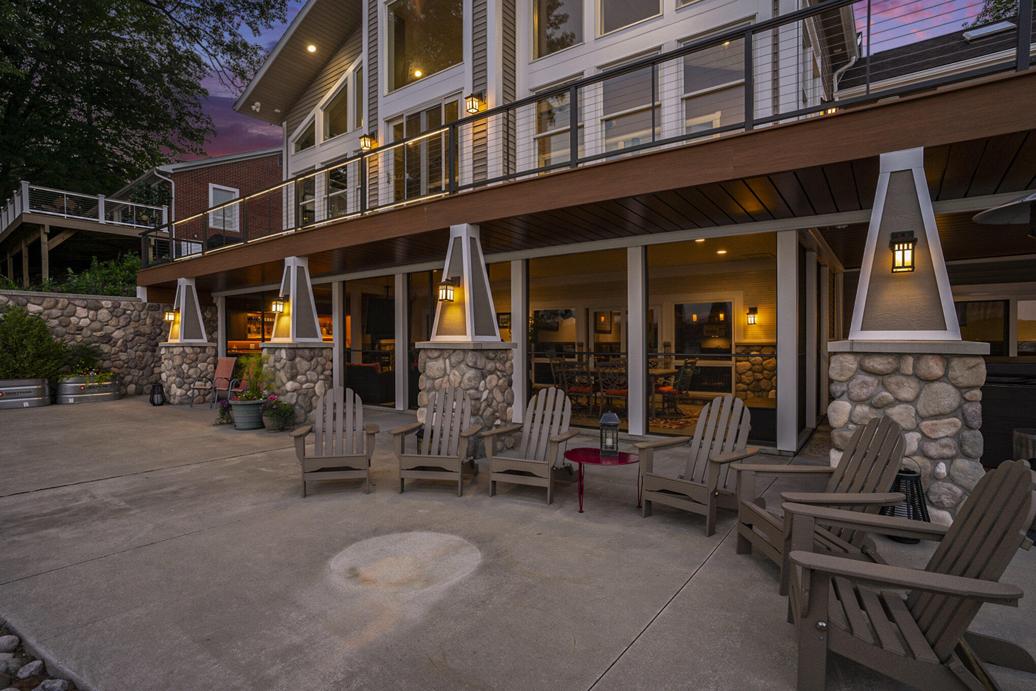 481 Seminole Road Norton Shores, MI 49444 - Photo 49 of 64 052_dsc07164_776