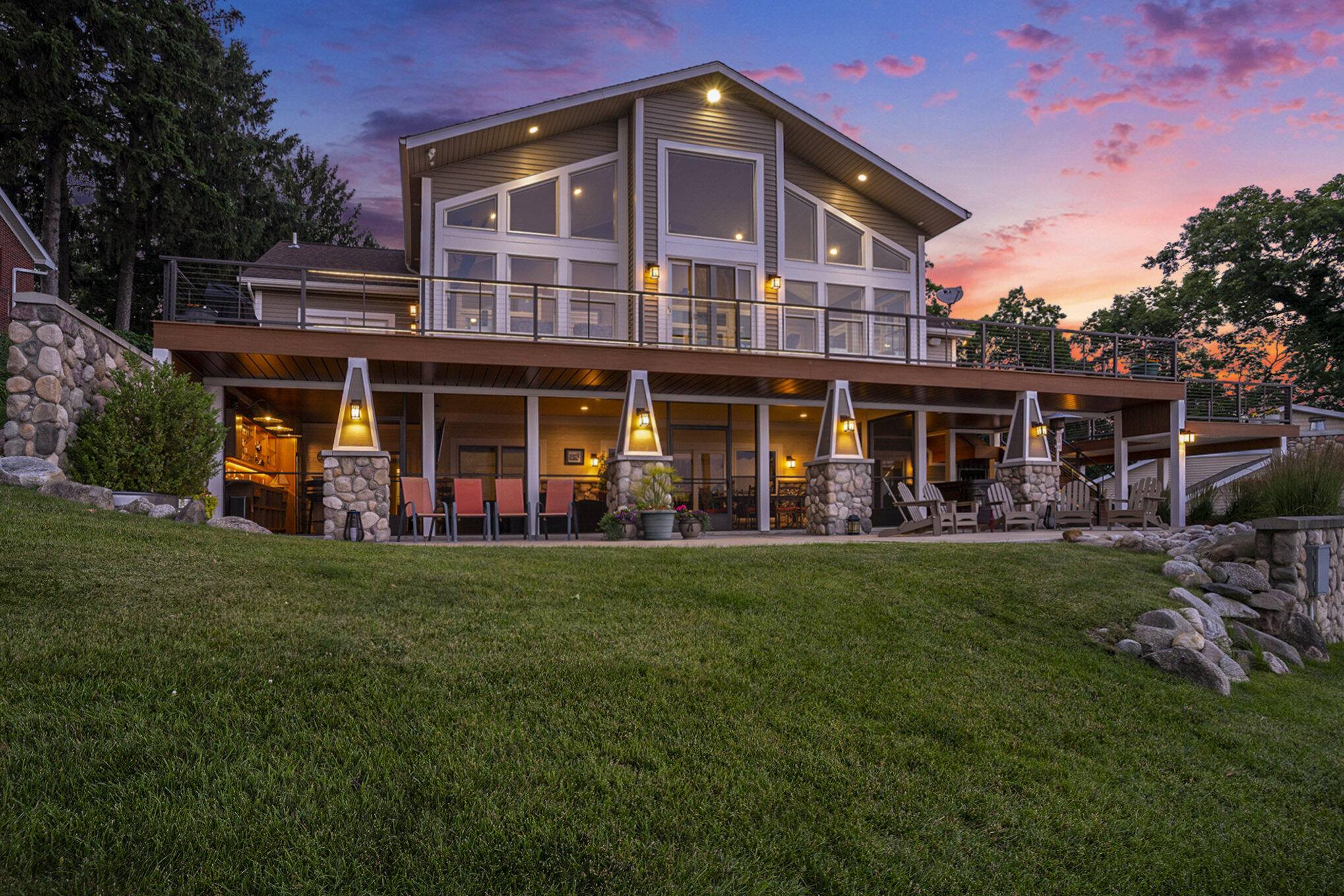 481 Seminole Road Norton Shores, MI 49444 - Photo 50 of 64 054_dsc07174_242