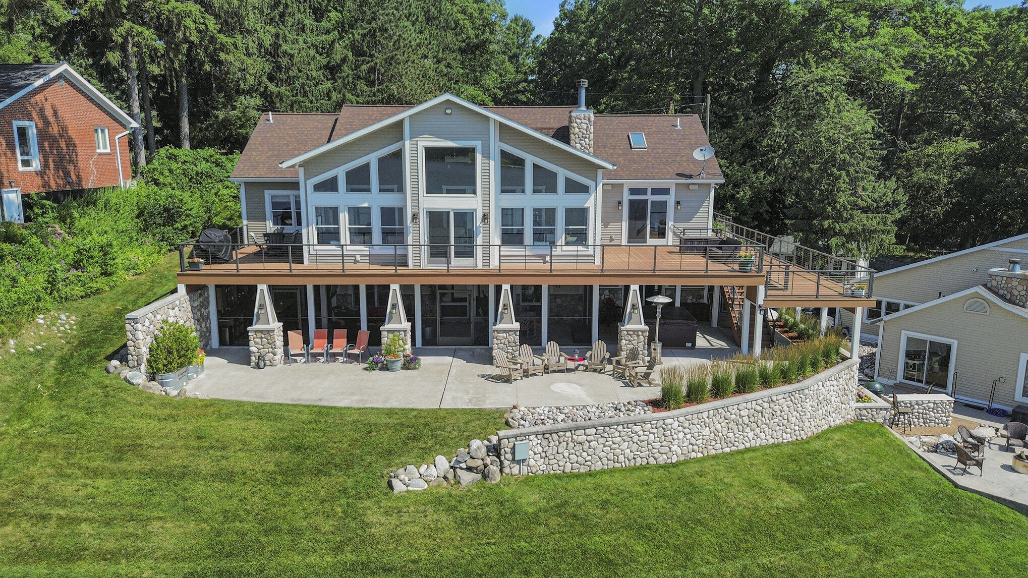 481 Seminole Road Norton Shores, MI 49444 - Photo 51 of 64 057_file_65