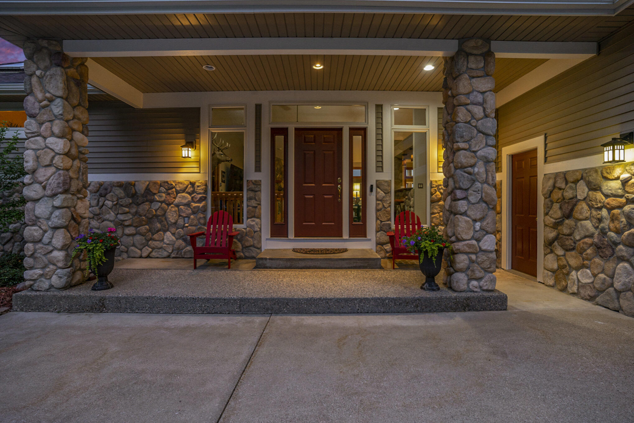 481 Seminole Road Norton Shores, MI 49444 - Photo 52 of 64 055_dsc07179_842