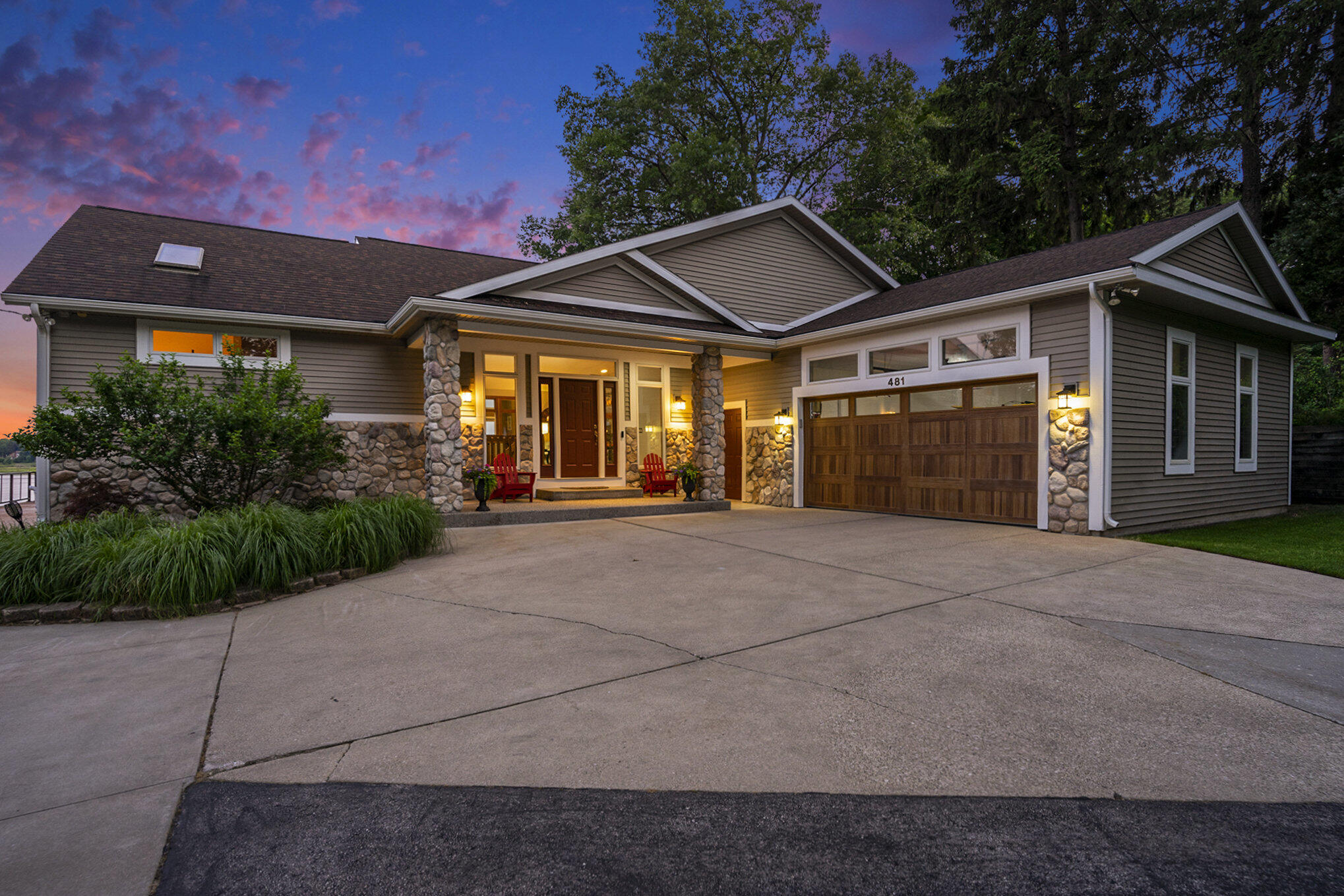 481 Seminole Road Norton Shores, MI 49444 - Photo 53 of 64 057_dsc07199_965