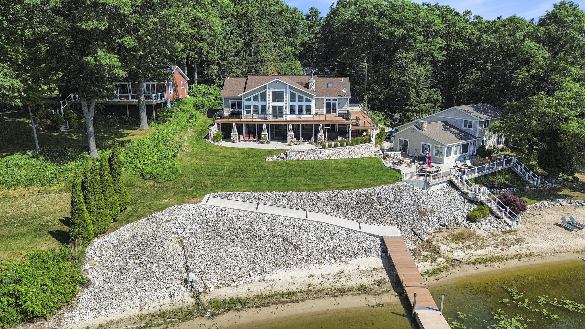 481 Seminole Road Norton Shores, MI 49444 - Photo 54 of 64 058_file_846