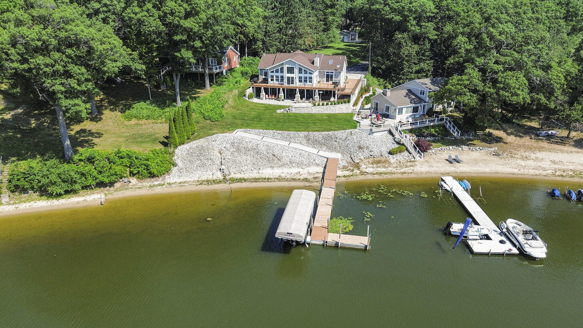 481 Seminole Road Norton Shores, MI 49444 - Photo 55 of 64 059_file_167