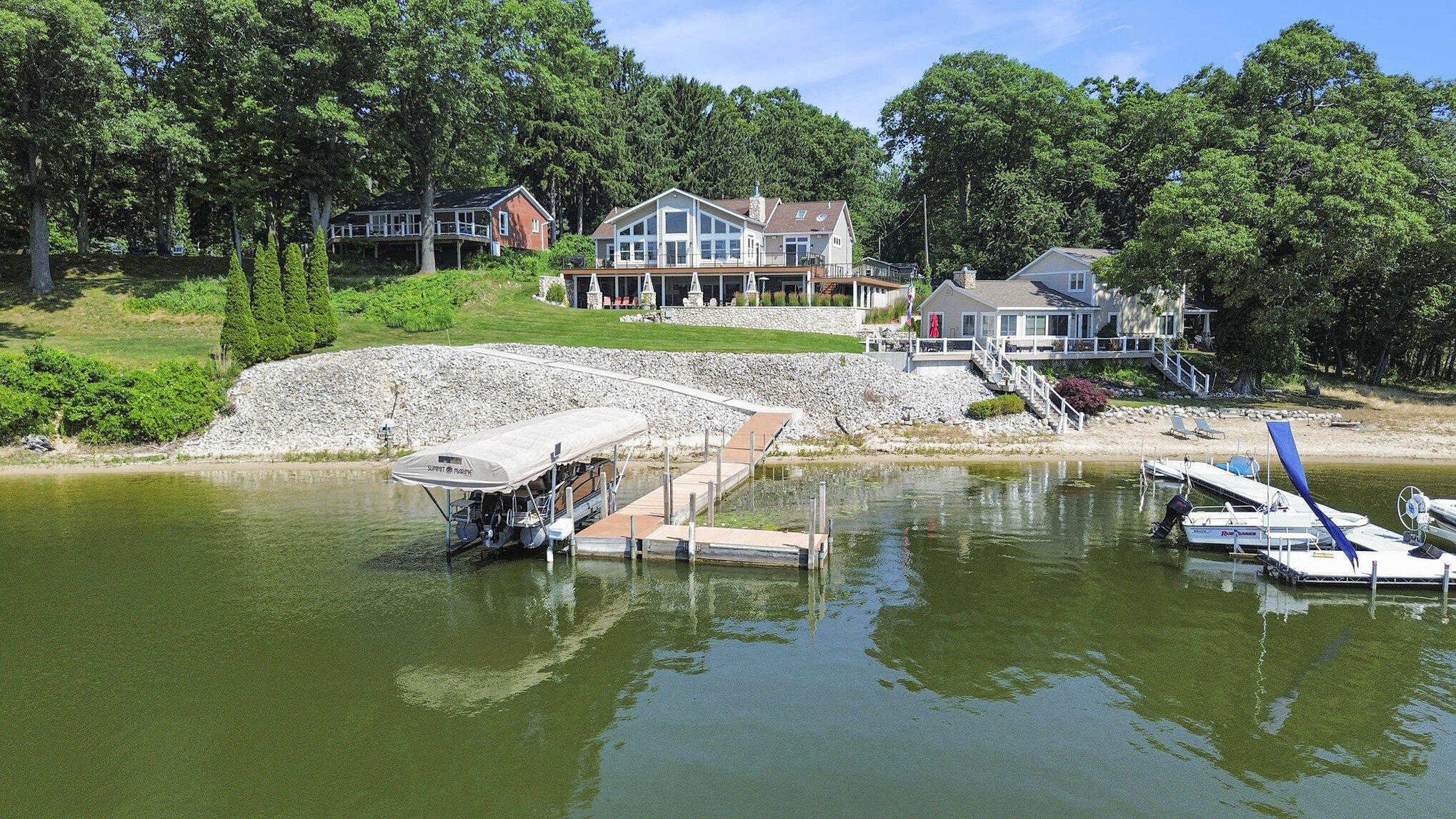 481 Seminole Road Norton Shores, MI 49444 - Photo 56 of 64 054_file_480