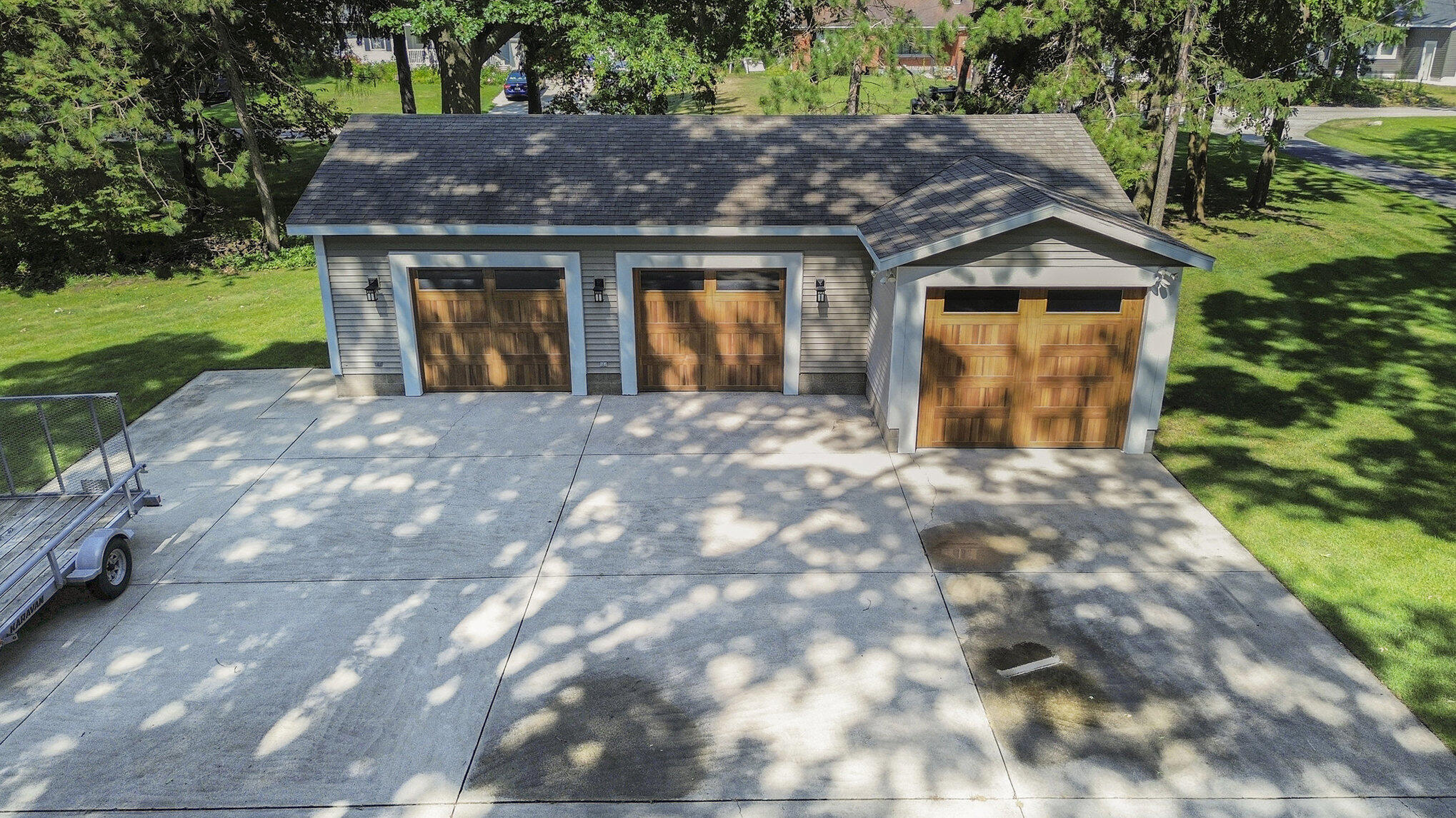 481 Seminole Road Norton Shores, MI 49444 - Photo 57 of 64 055_file_297