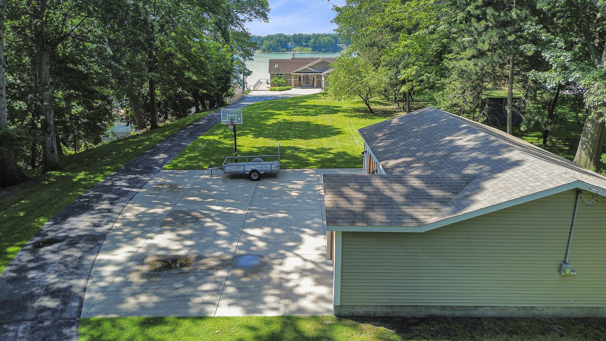 481 Seminole Road Norton Shores, MI 49444 - Photo 58 of 64 056_file_152