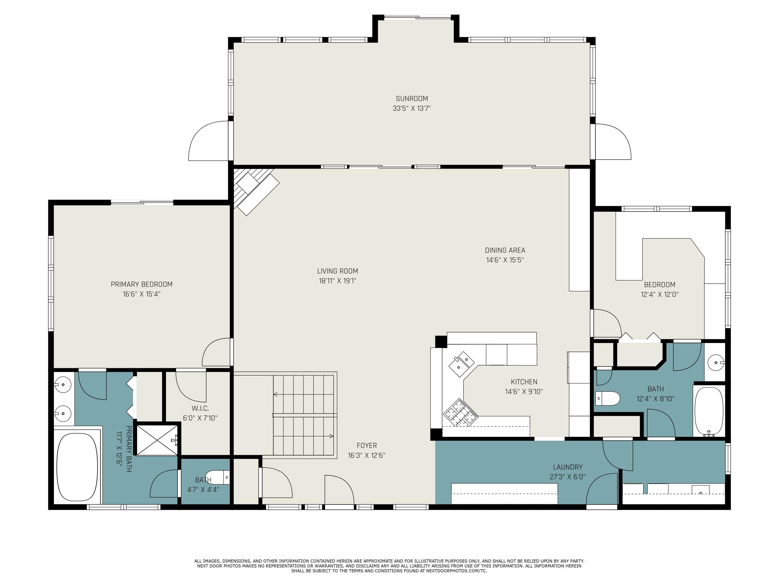 481 Seminole Road Norton Shores, MI 49444 - Photo 59 of 64 withOutArea0_481-seminole-road-norton-sh