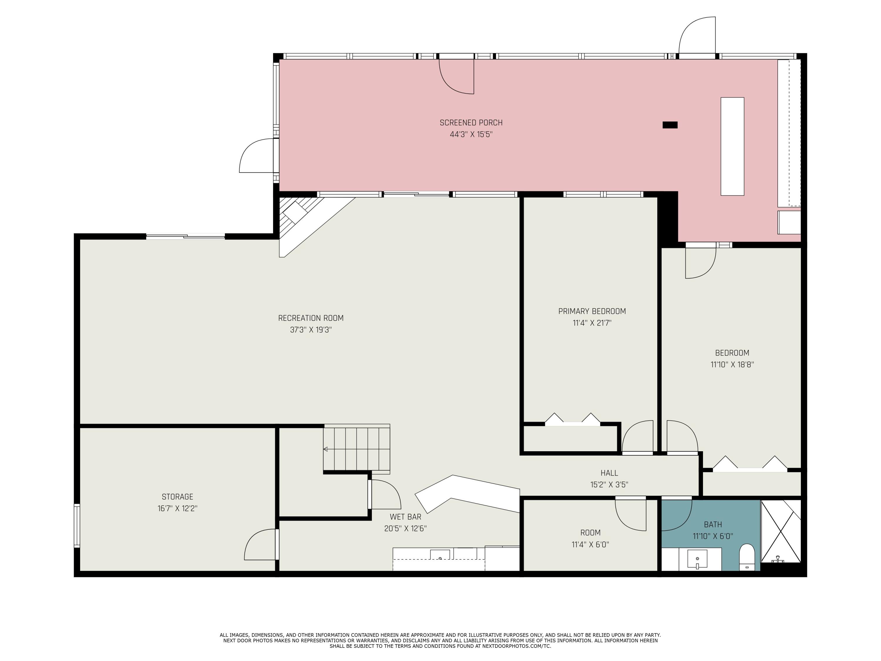 481 Seminole Road Norton Shores, MI 49444 - Photo 61 of 64 withOutArea0_481-seminole-road-norton-sh