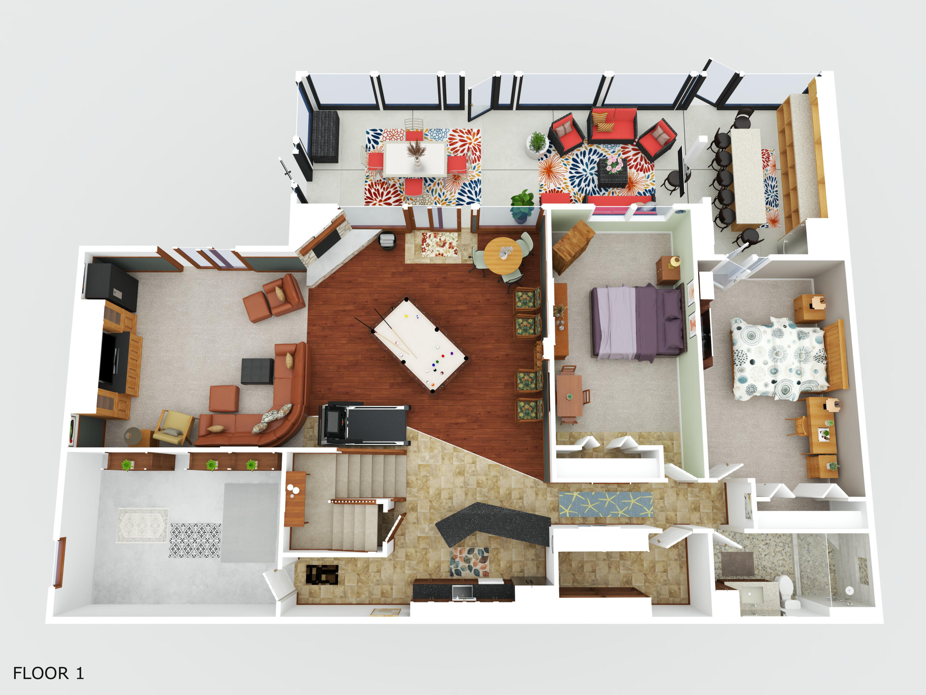 481 Seminole Road Norton Shores, MI 49444 - Photo 63 of 64 f0519792-845b-4771-8528-4caa7af530b7_img