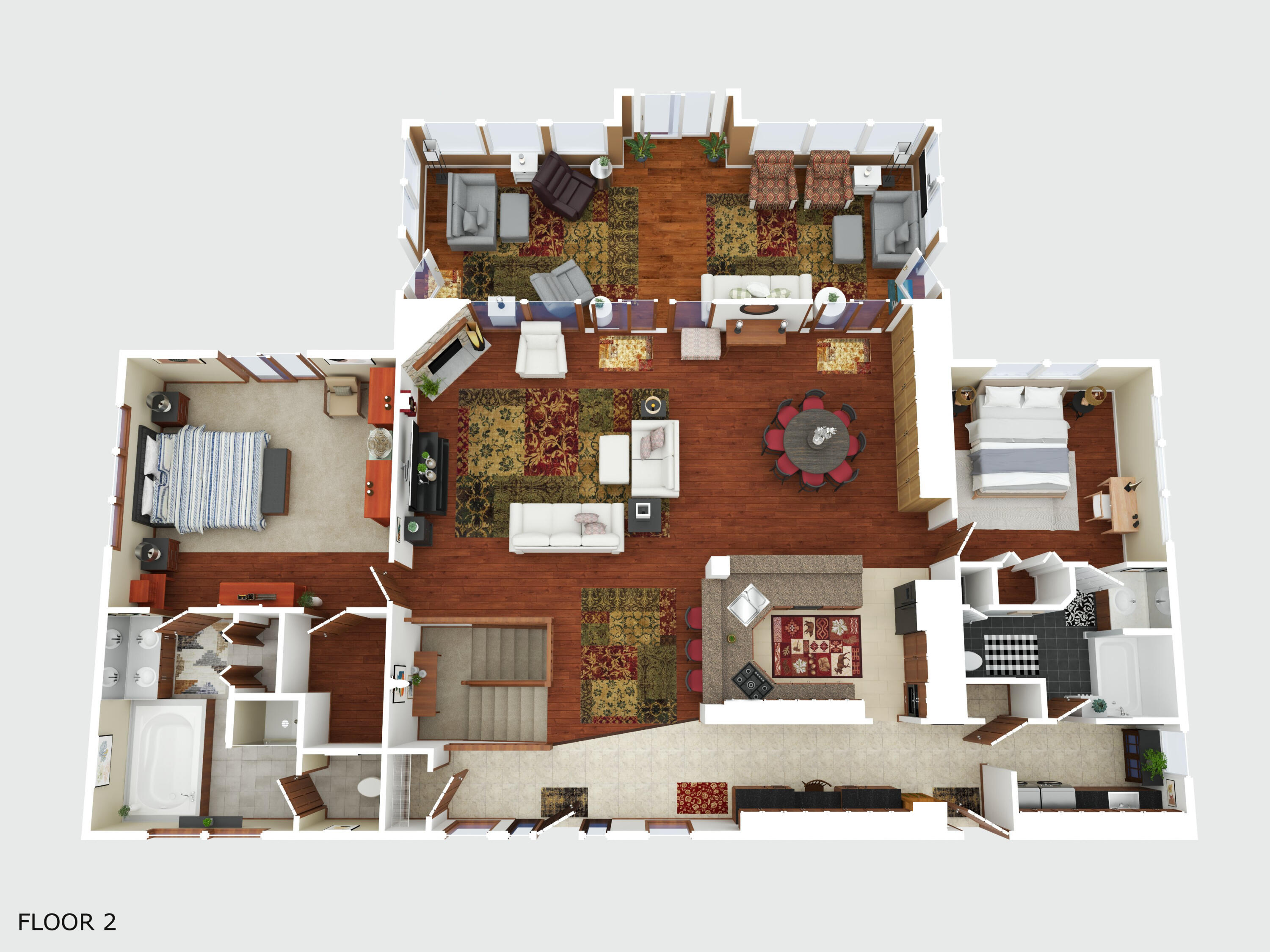 481 Seminole Road Norton Shores, MI 49444 - Photo 64 of 64 f0519792-845b-4771-8528-4caa7af530b7_img