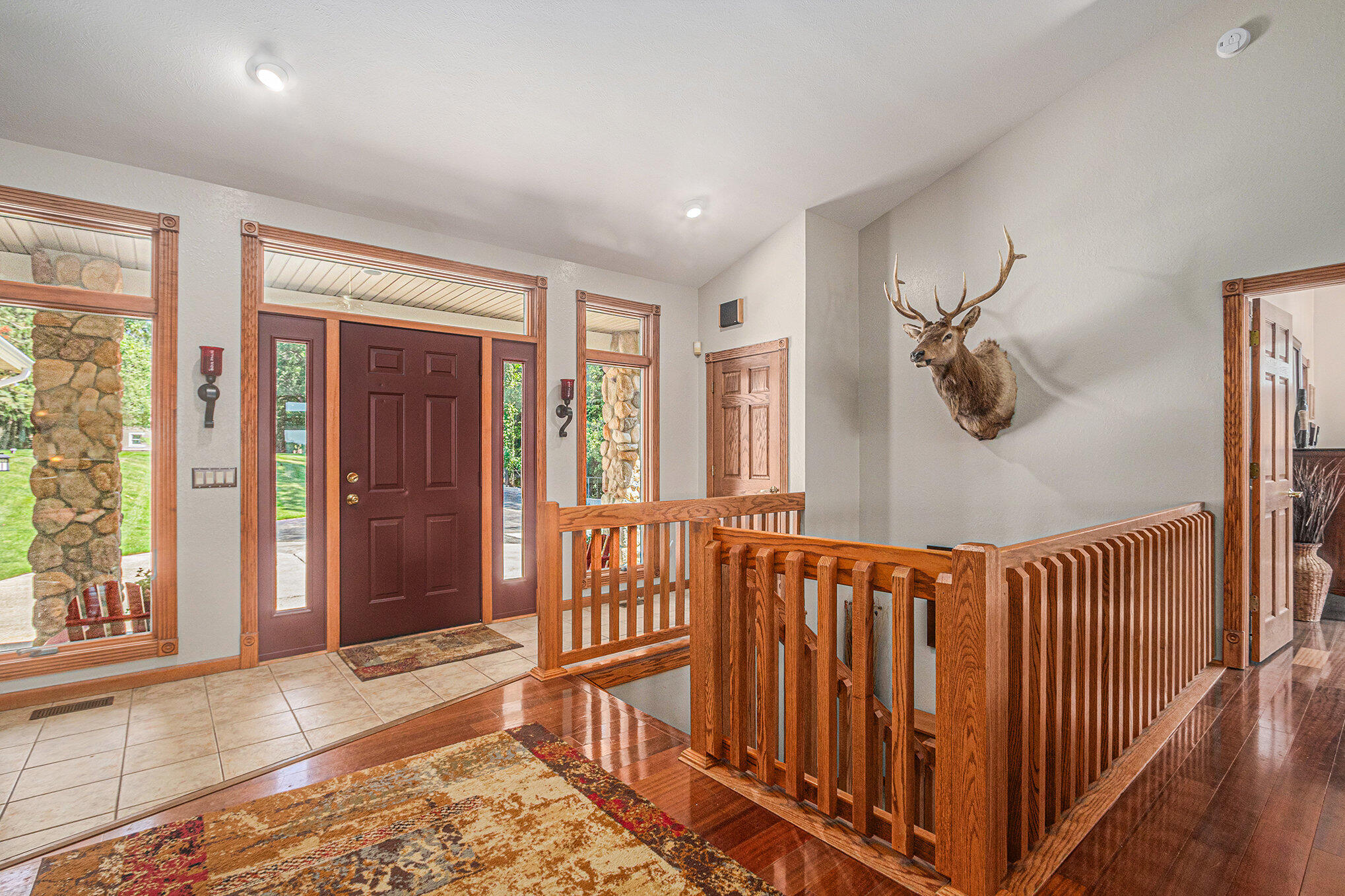 481 Seminole Road Norton Shores, MI 49444 - Photo 9 of 64 004_fm_ndp_16_292