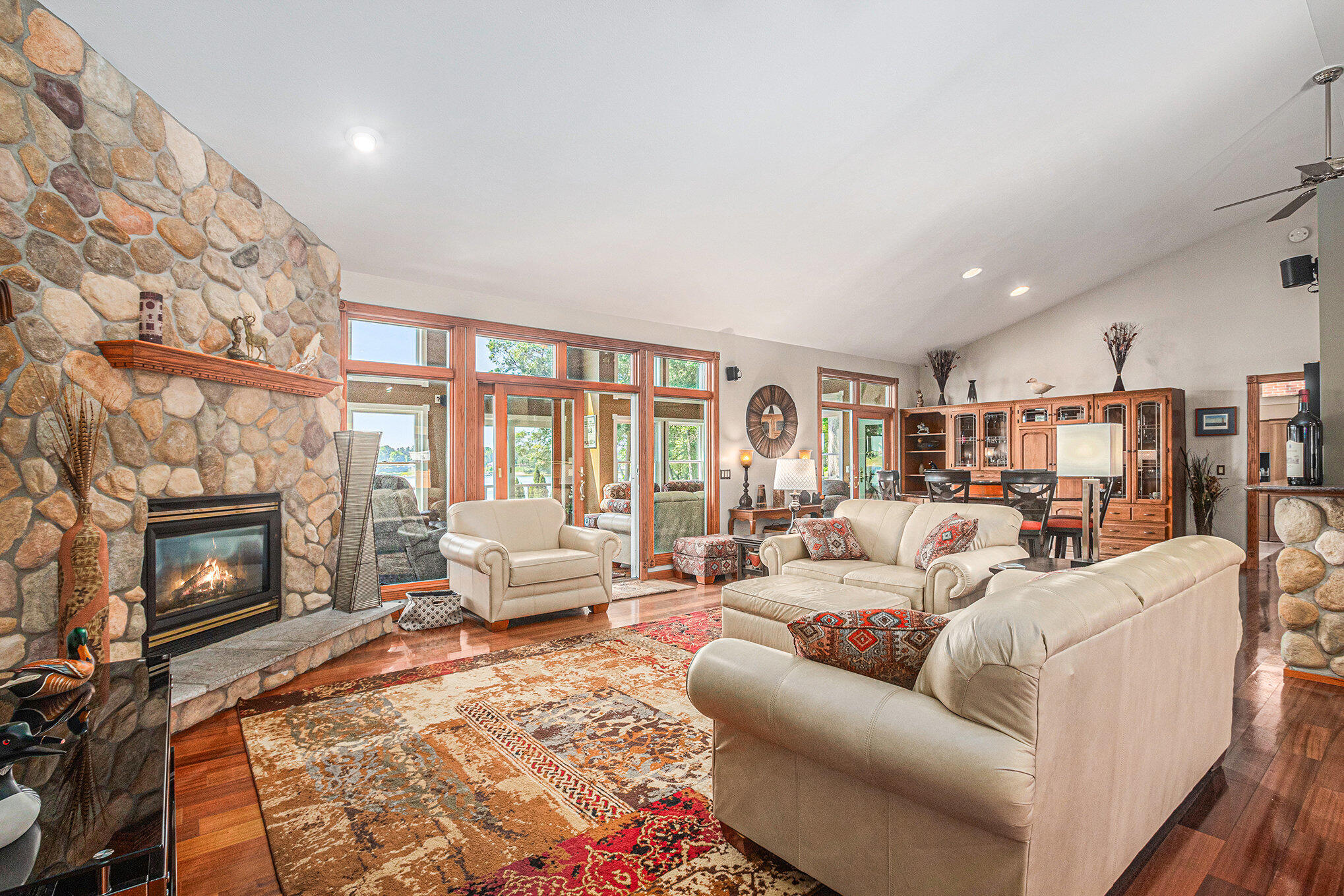 481 Seminole Road Norton Shores, MI 49444 - Photo 10 of 64 007_fm_ndp_42_844