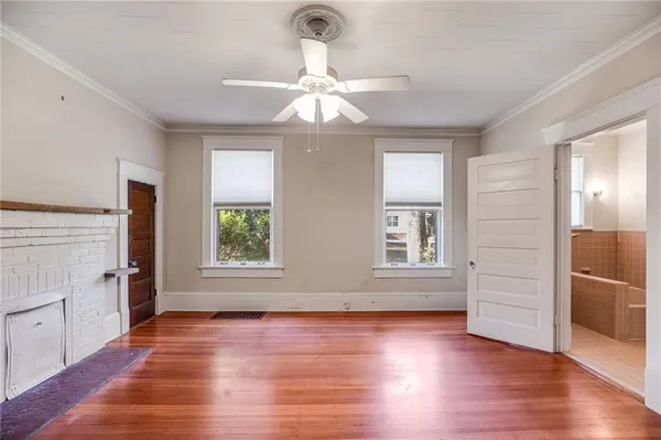 $239,900 | 427 East College Street, Bowdon, GA 30108